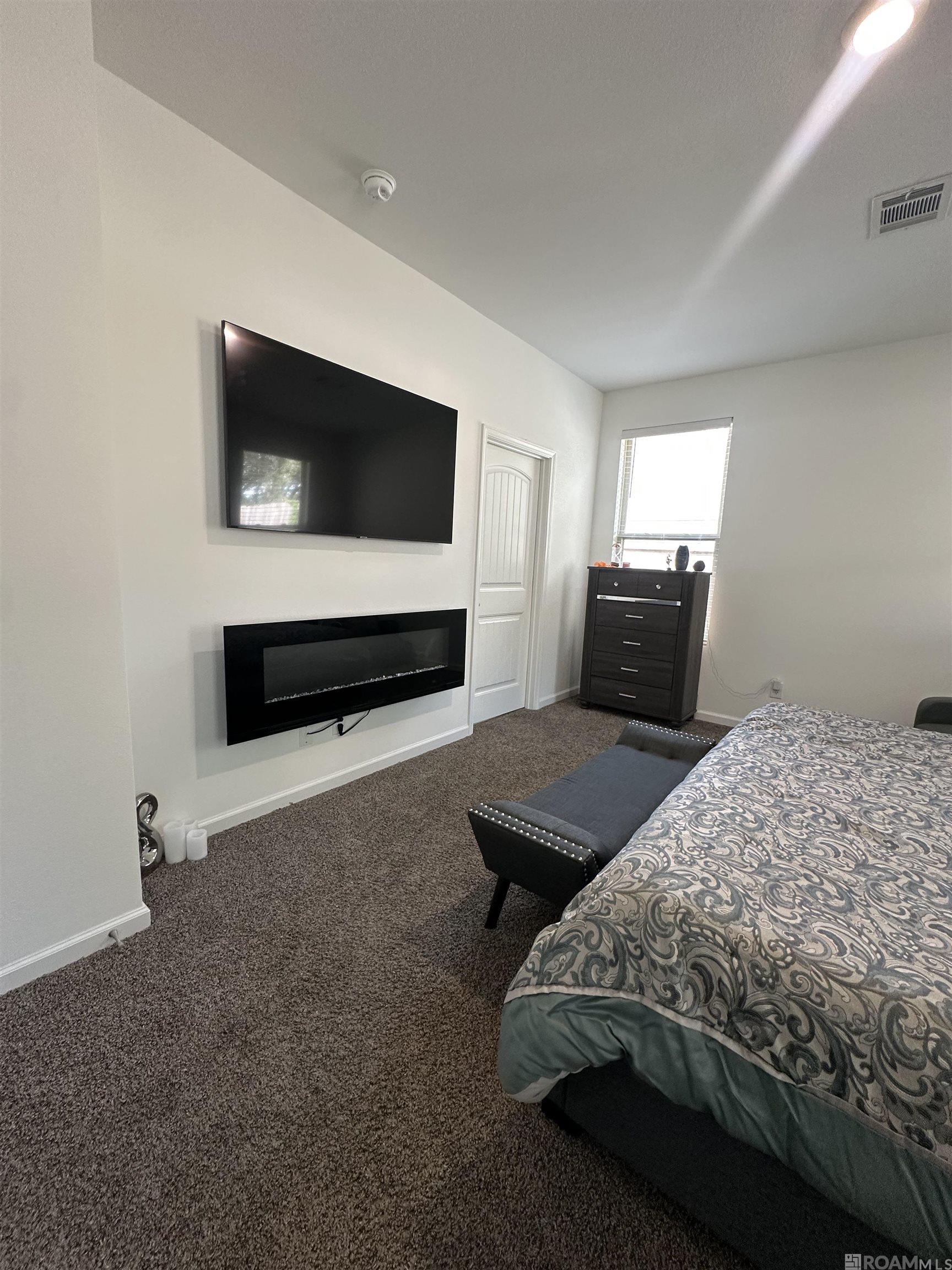 5415 Heron Nest Drive, Baton Rouge, LA, 70816