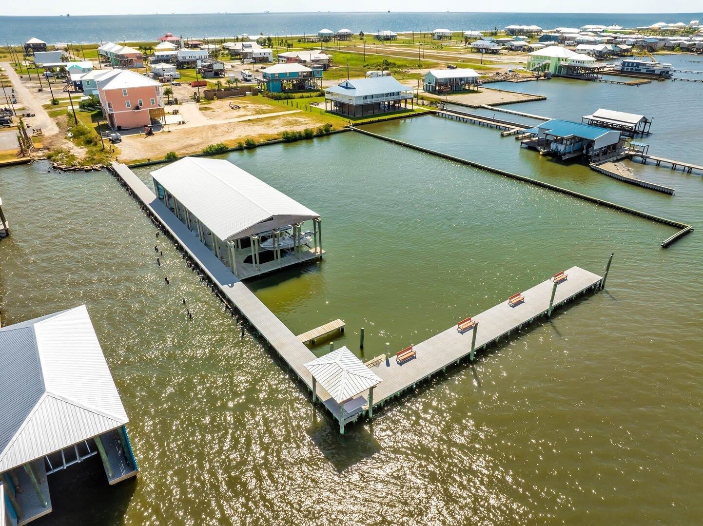 $500,000 to $750,000