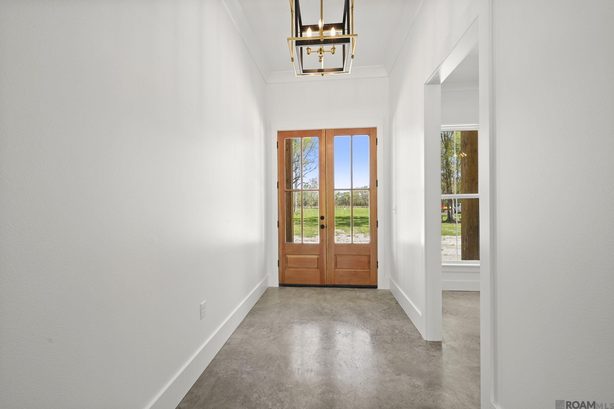 10642 Summerside Dr, Baker, LA, 70714