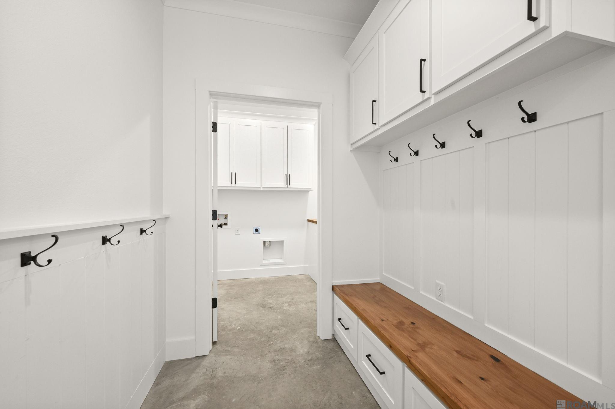 10642 Summerside Dr, Baker, LA, 70714