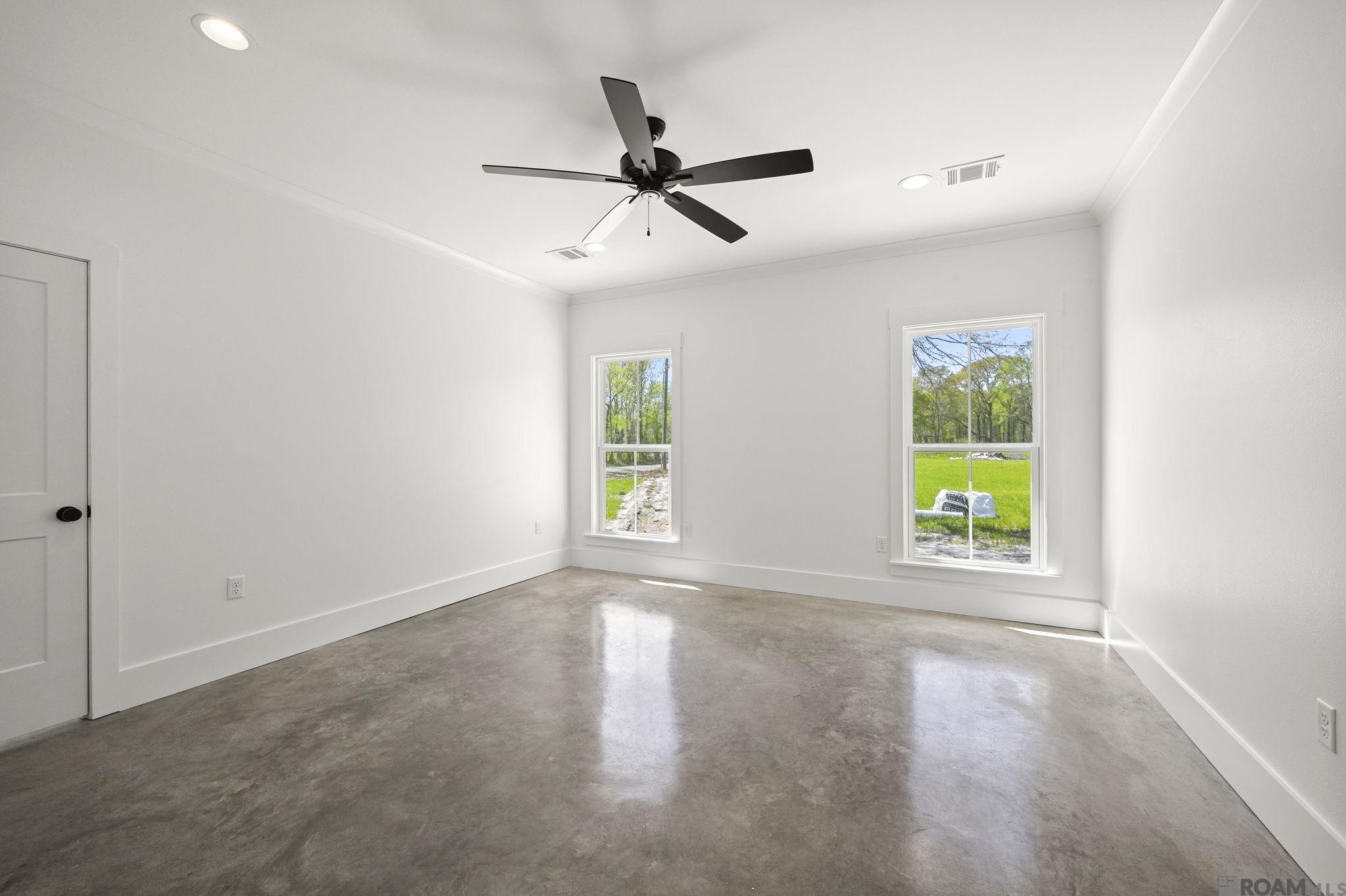 10642 Summerside Dr, Baker, LA, 70714