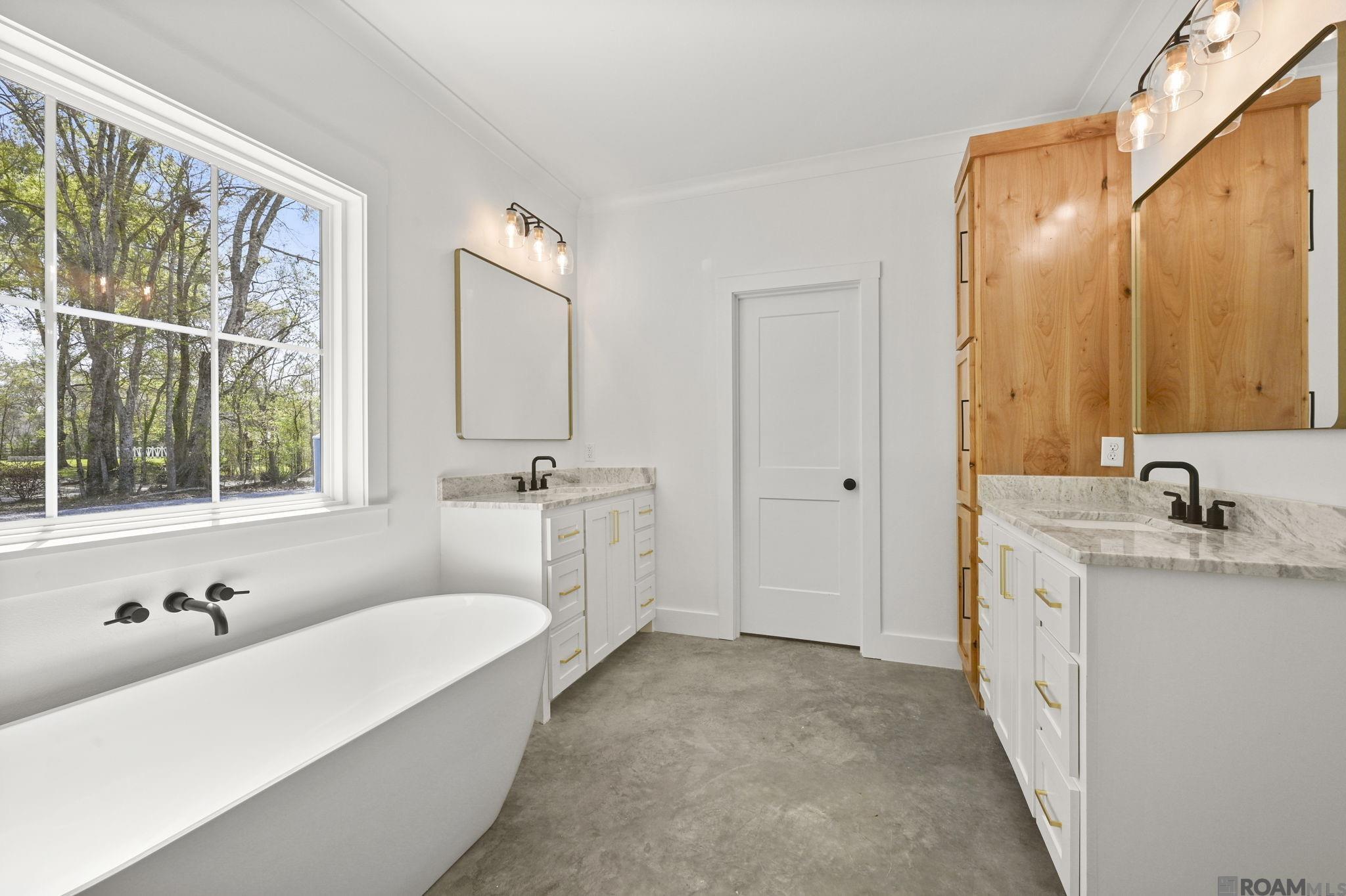 10642 Summerside Dr, Baker, LA, 70714