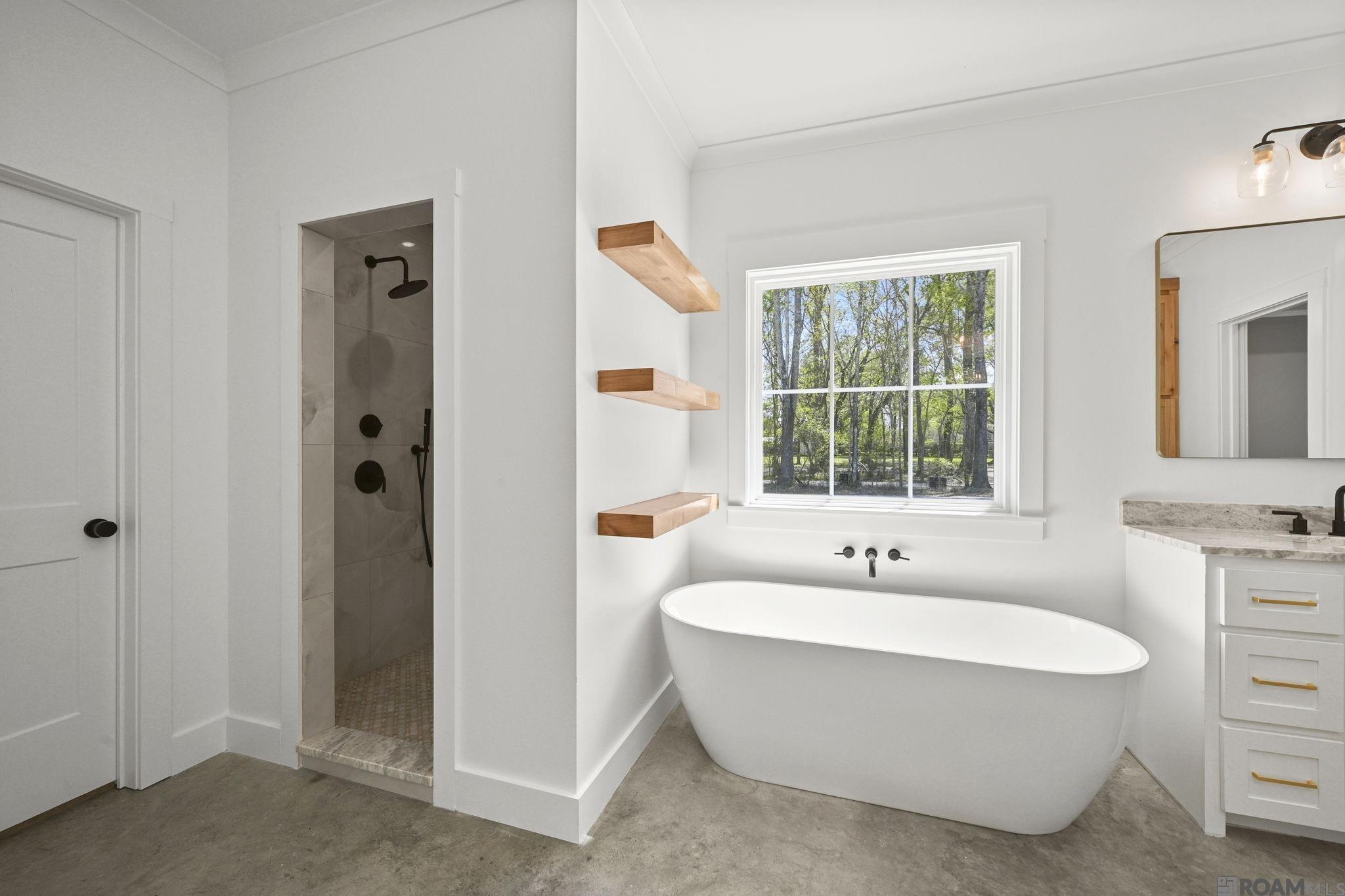 10642 Summerside Dr, Baker, LA, 70714