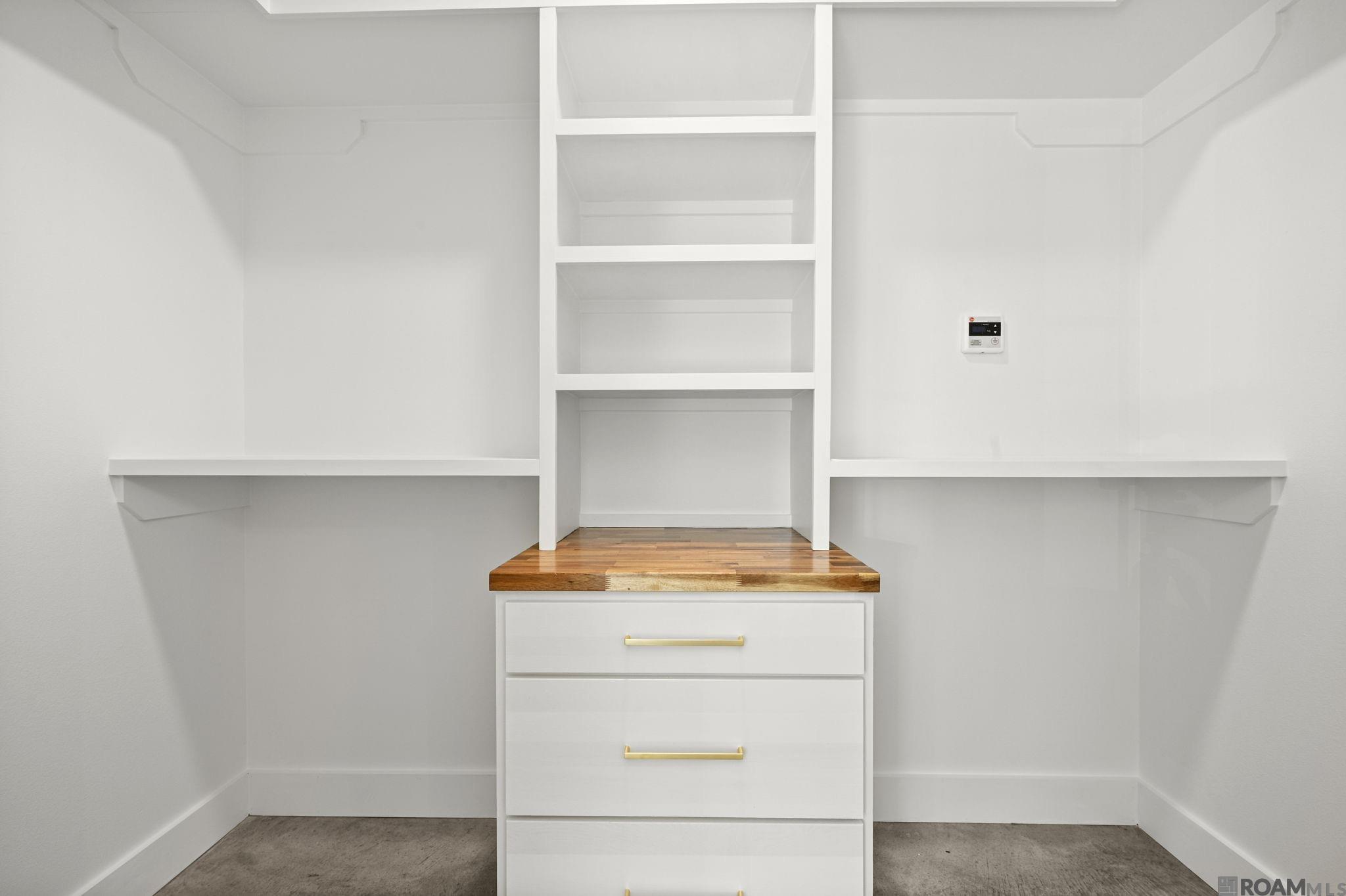 10642 Summerside Dr, Baker, LA, 70714