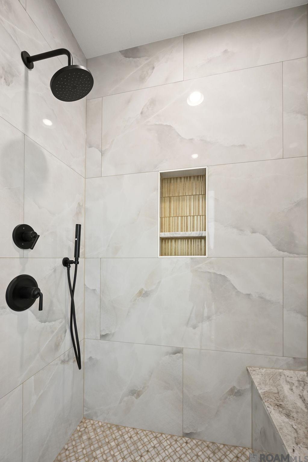 10642 Summerside Dr, Baker, LA, 70714