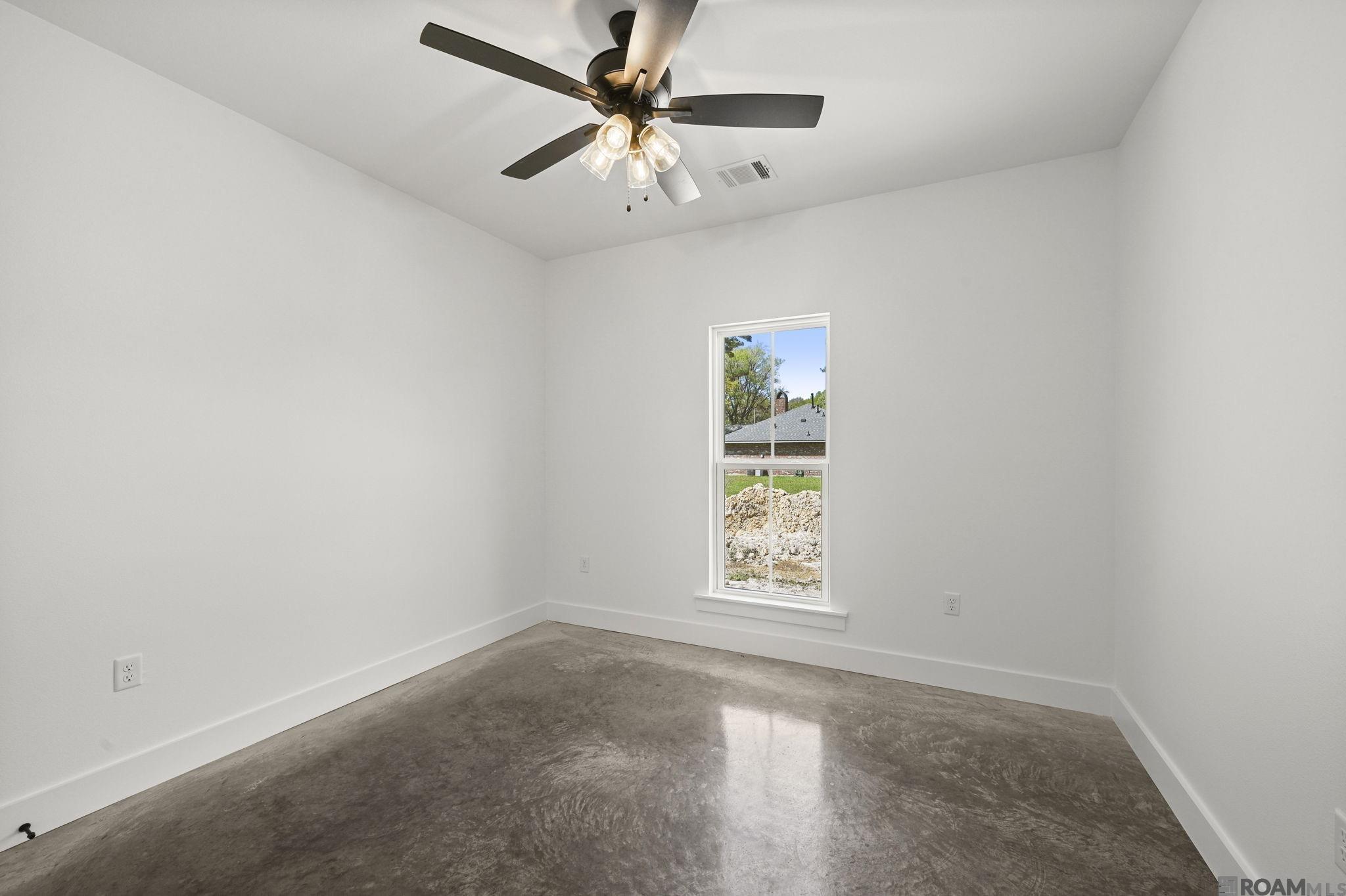 10642 Summerside Dr, Baker, LA, 70714