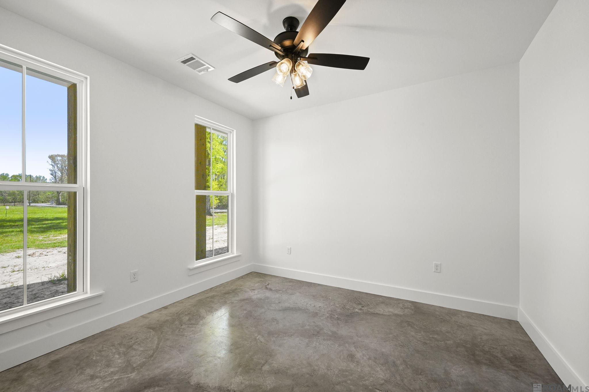 10642 Summerside Dr, Baker, LA, 70714