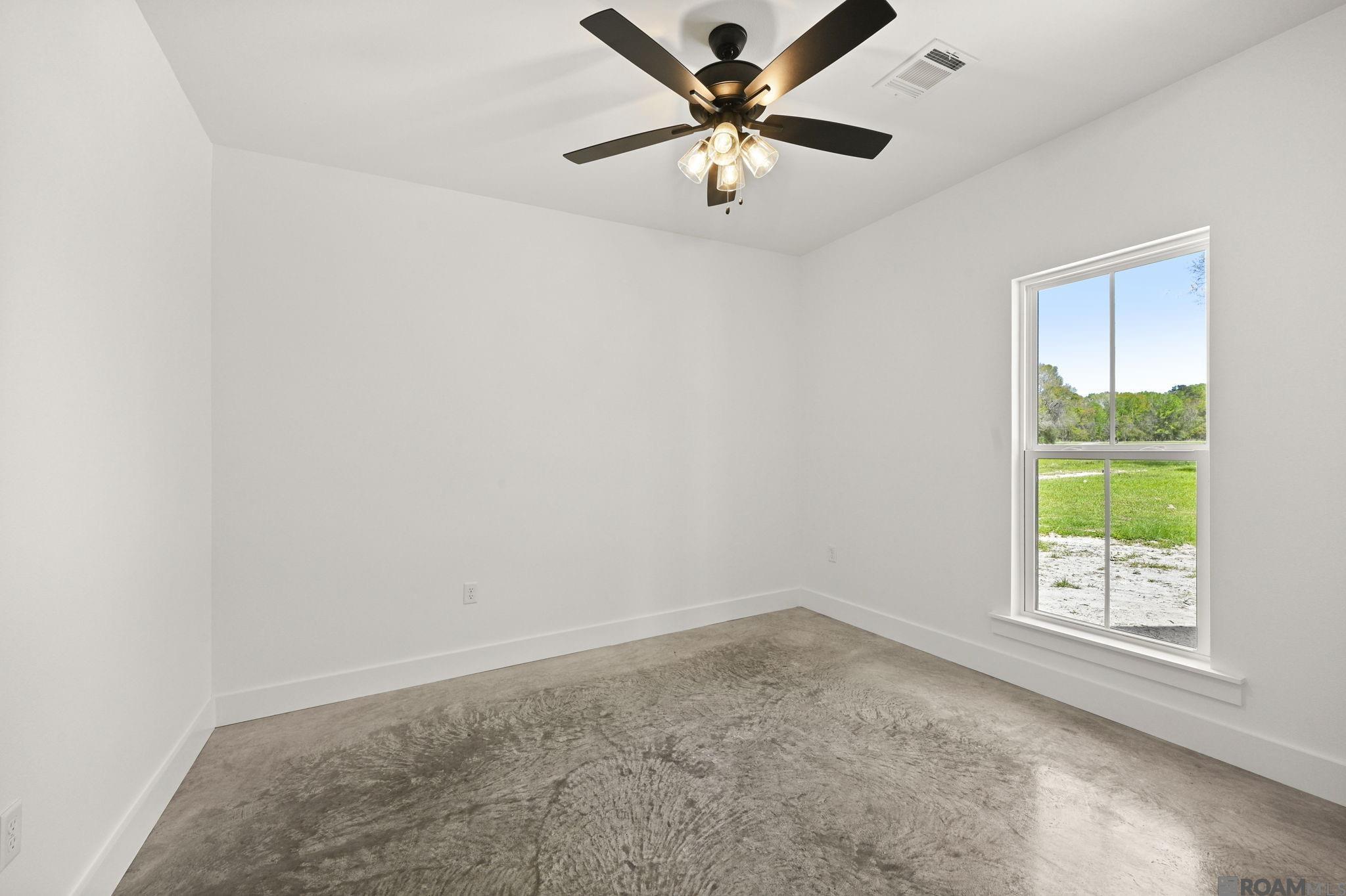 10642 Summerside Dr, Baker, LA, 70714