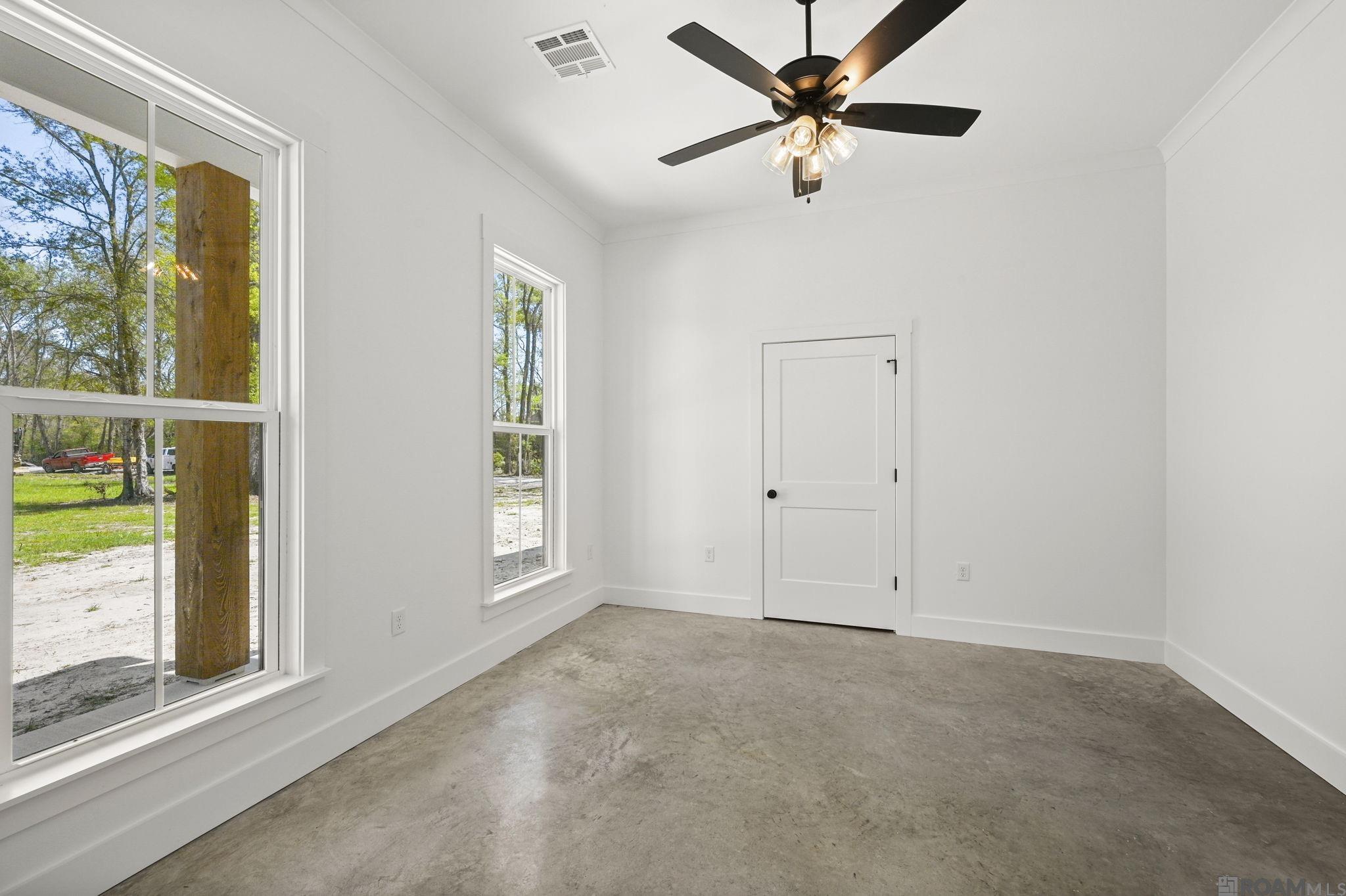 10642 Summerside Dr, Baker, LA, 70714