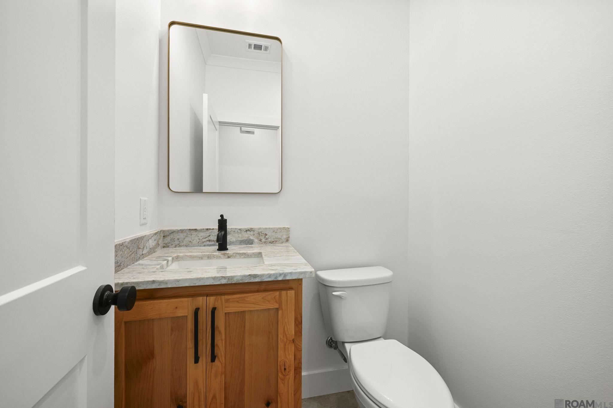 10642 Summerside Dr, Baker, LA, 70714