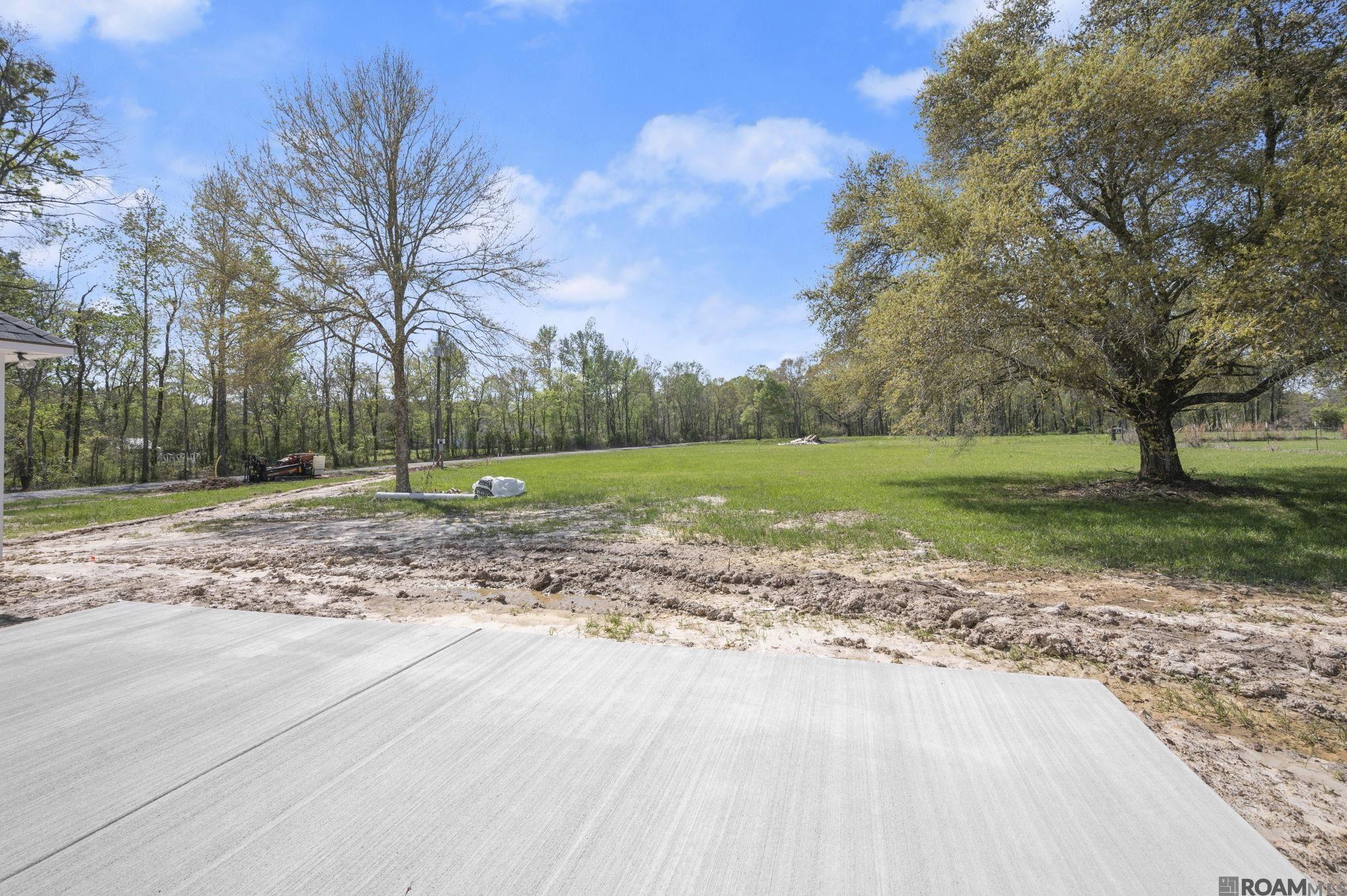 10642 Summerside Dr, Baker, LA, 70714