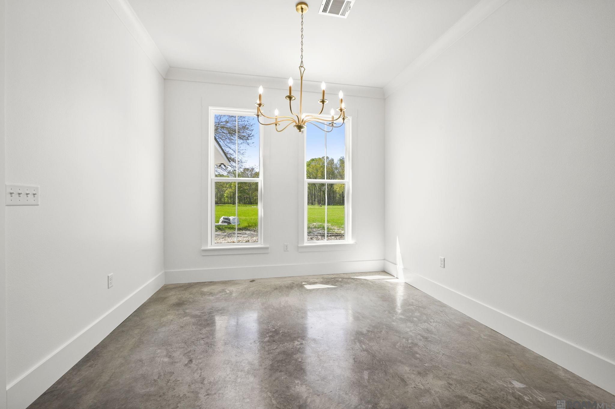 10642 Summerside Dr, Baker, LA, 70714