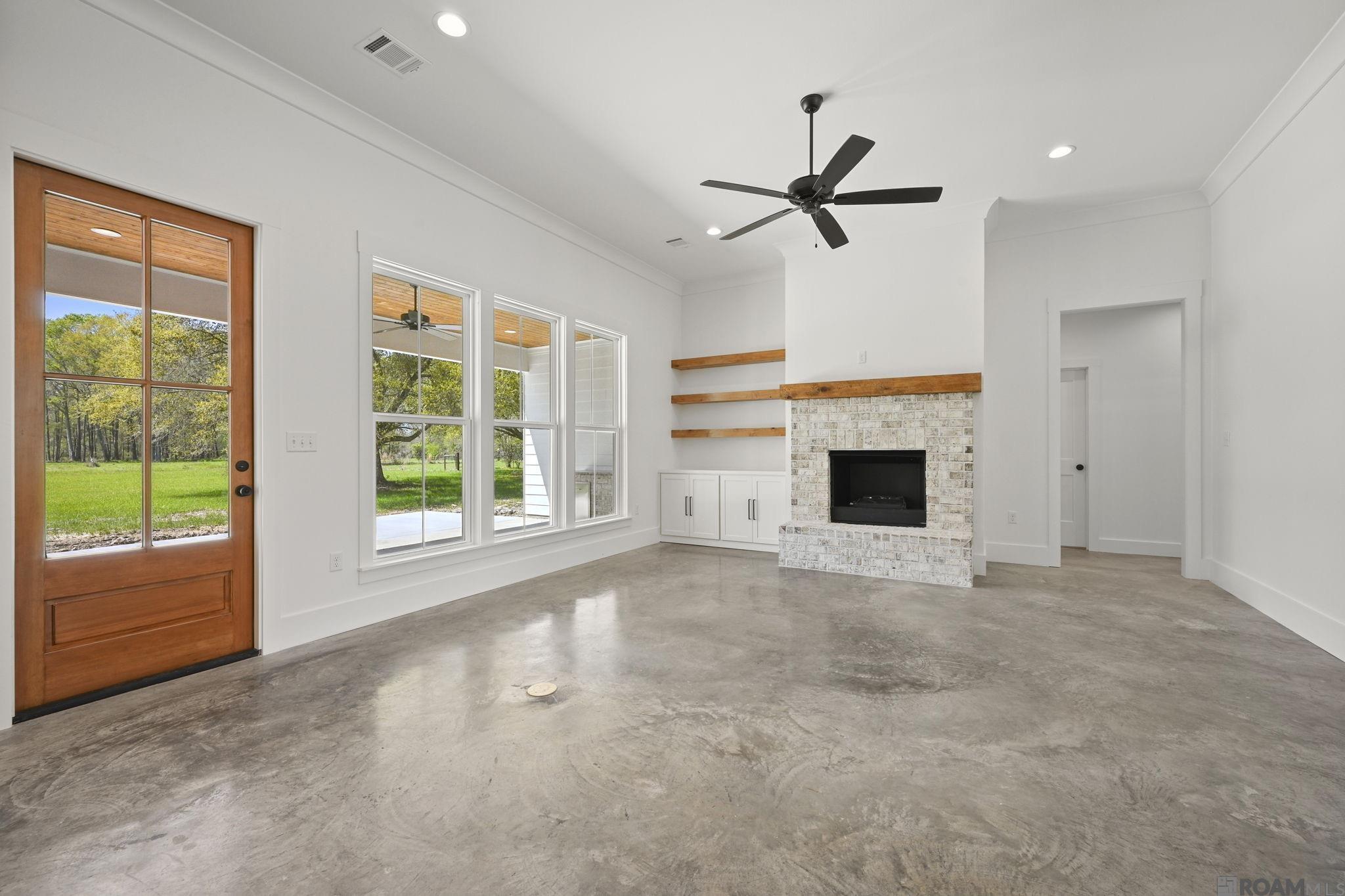 10642 Summerside Dr, Baker, LA, 70714