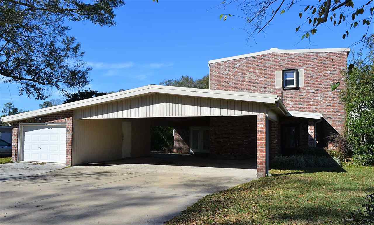470 Sycamore Loop, Laplace, LA, 70068