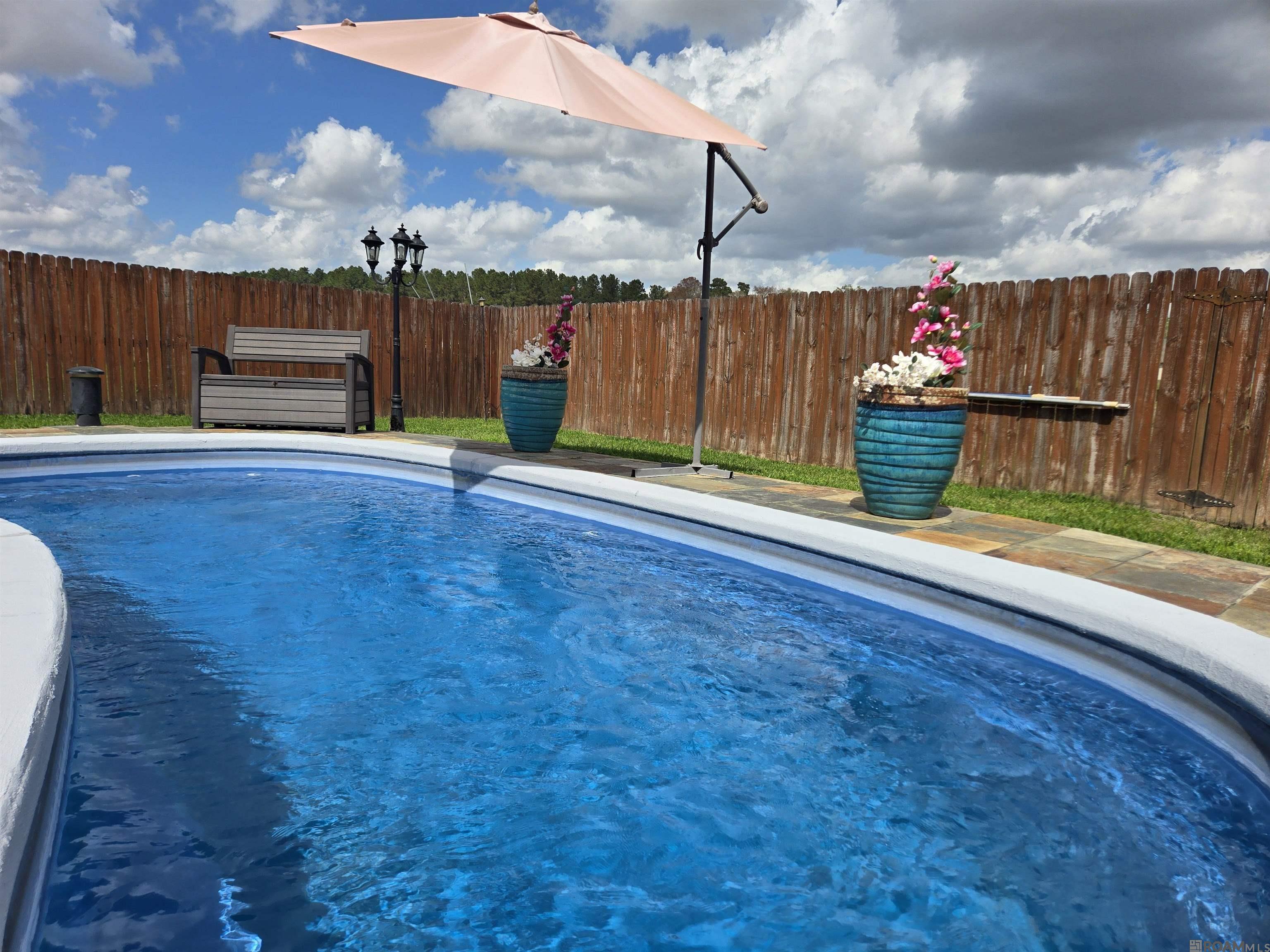 11485 Meadowview Dr, Denham Springs, LA, 70726