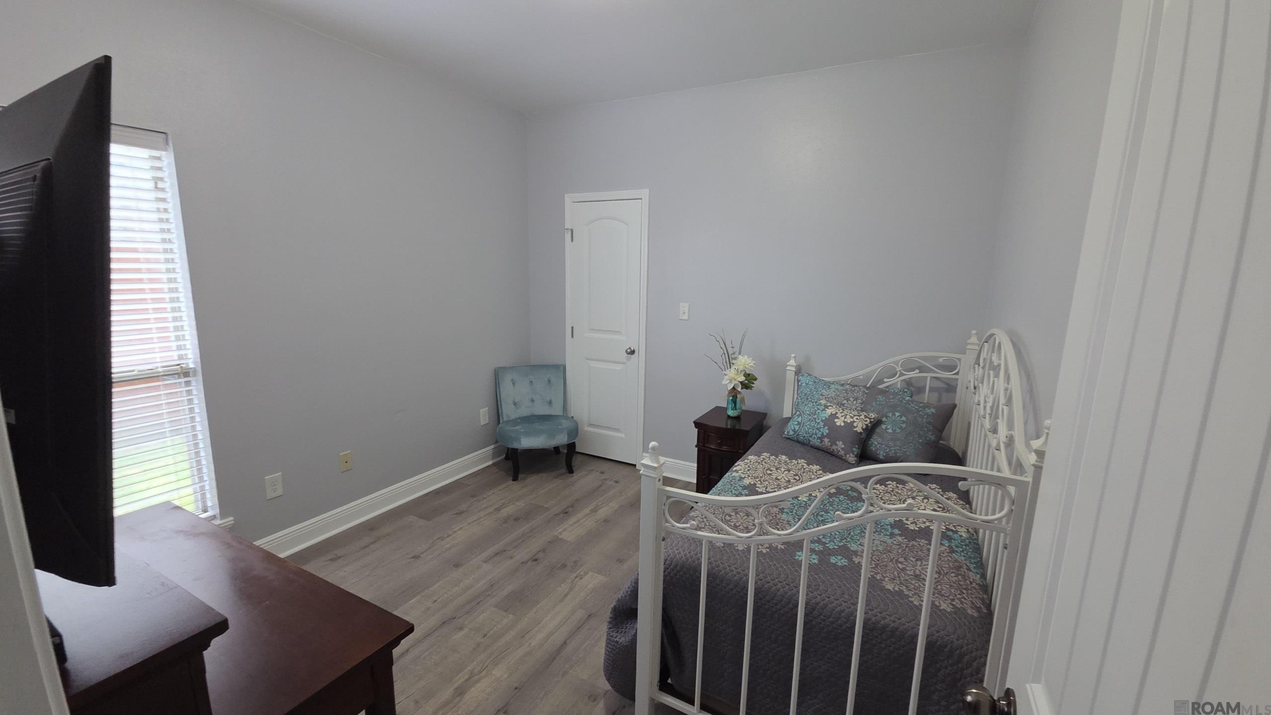 11485 Meadowview Dr, Denham Springs, LA, 70726