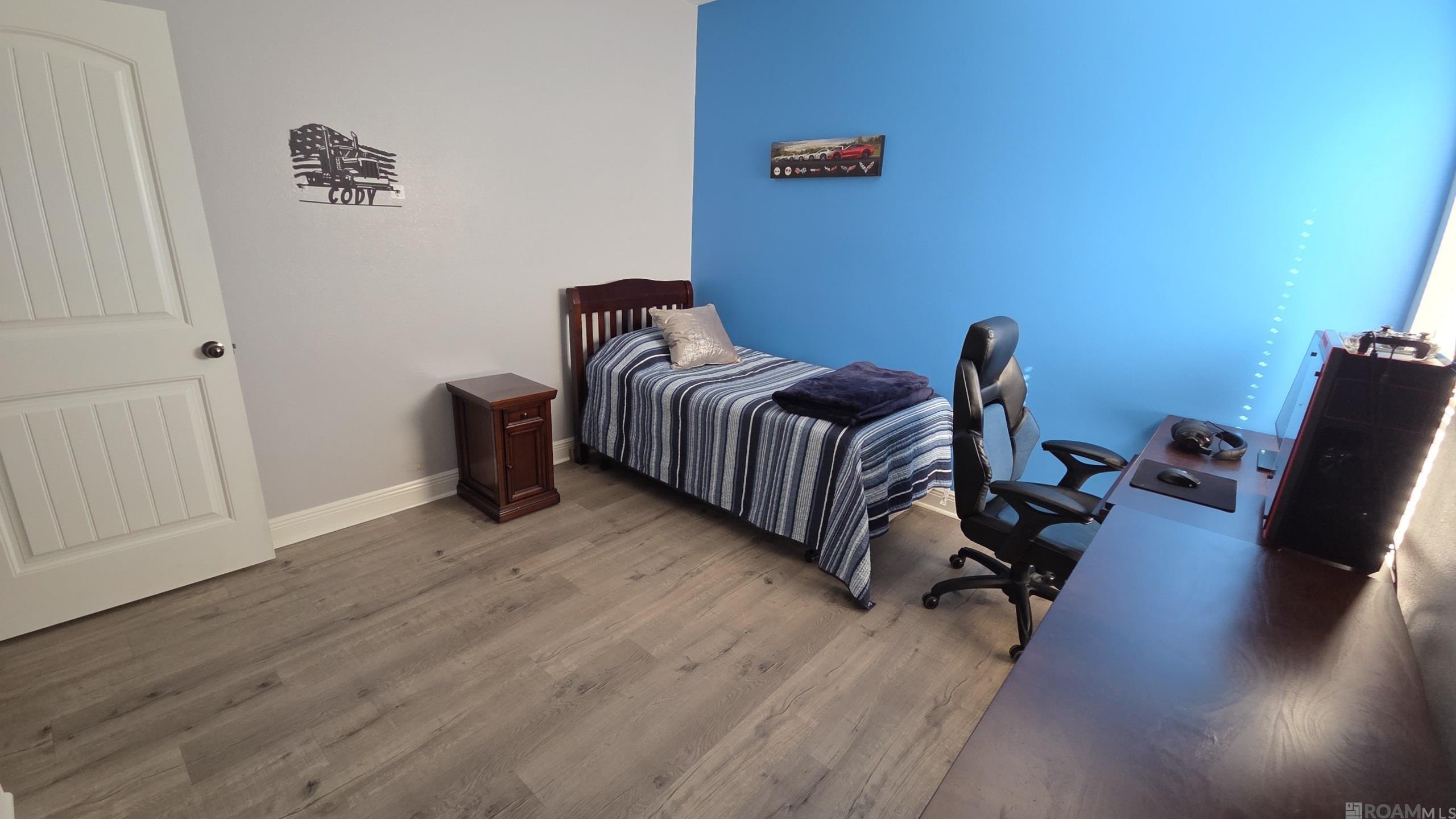 11485 Meadowview Dr, Denham Springs, LA, 70726