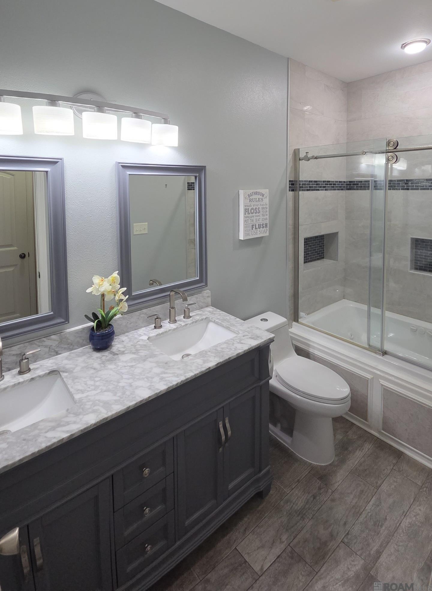 11485 Meadowview Dr, Denham Springs, LA, 70726