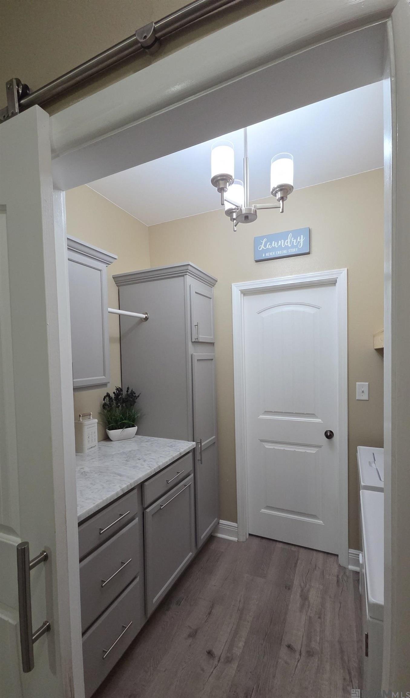 11485 Meadowview Dr, Denham Springs, LA, 70726