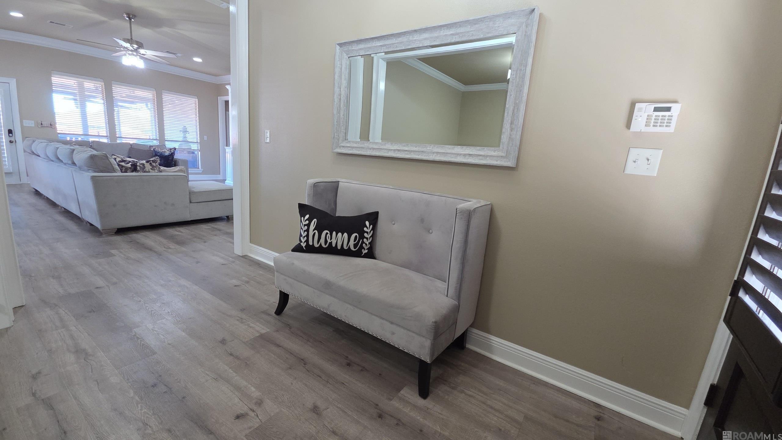 11485 Meadowview Dr, Denham Springs, LA, 70726