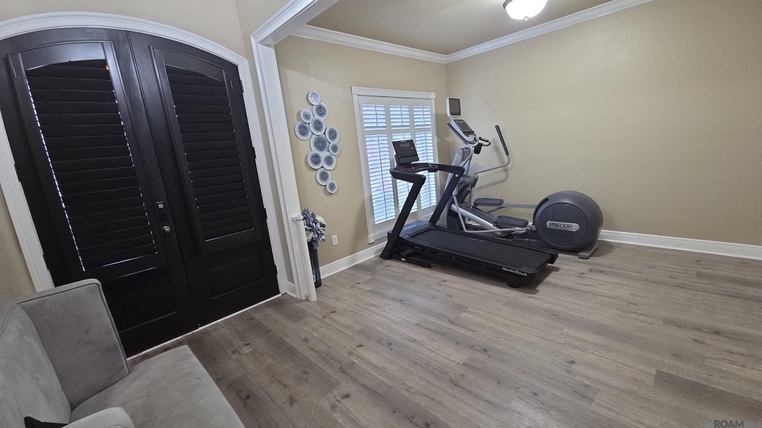 11485 Meadowview Dr, Denham Springs, LA, 70726