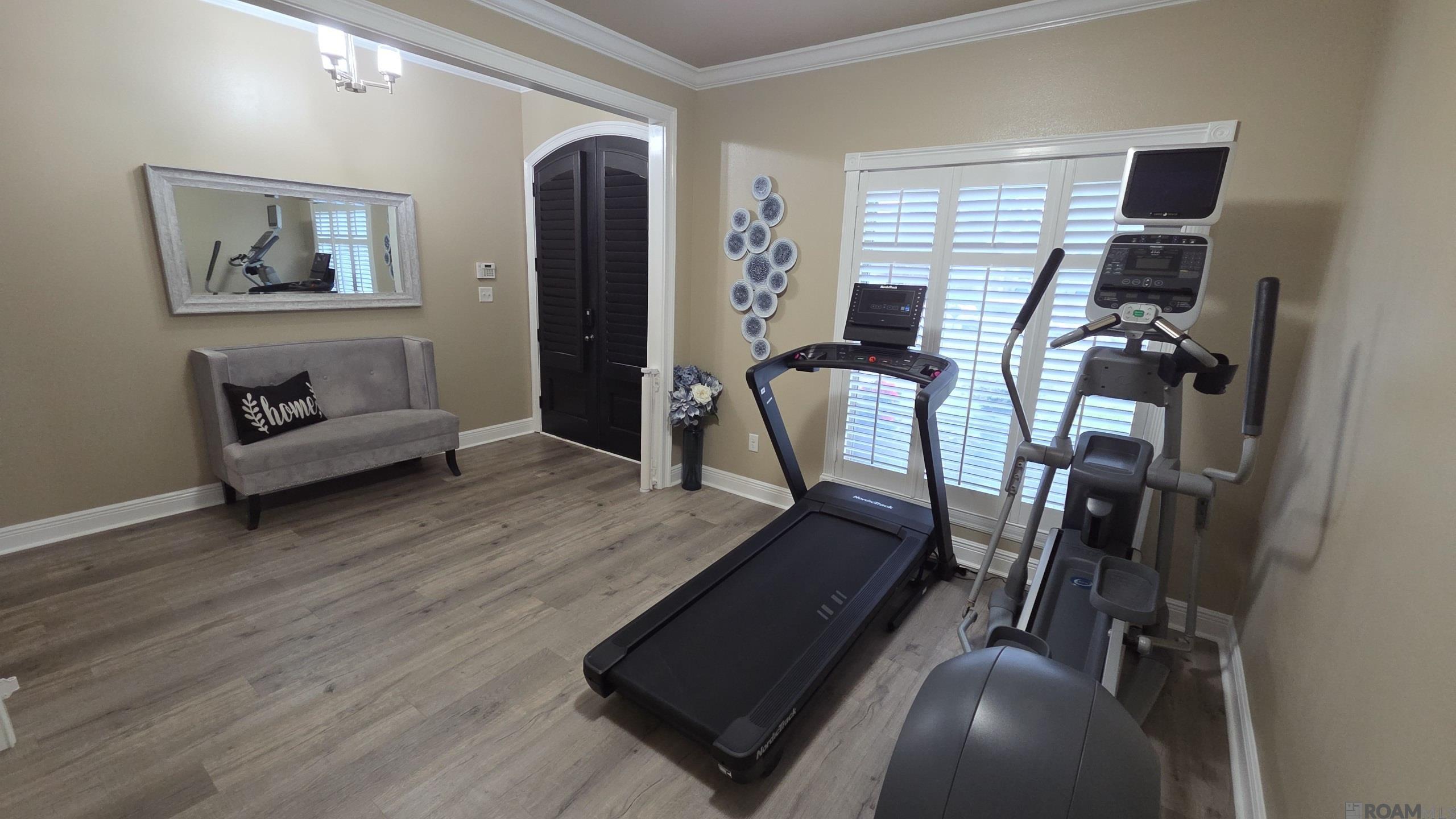 11485 Meadowview Dr, Denham Springs, LA, 70726