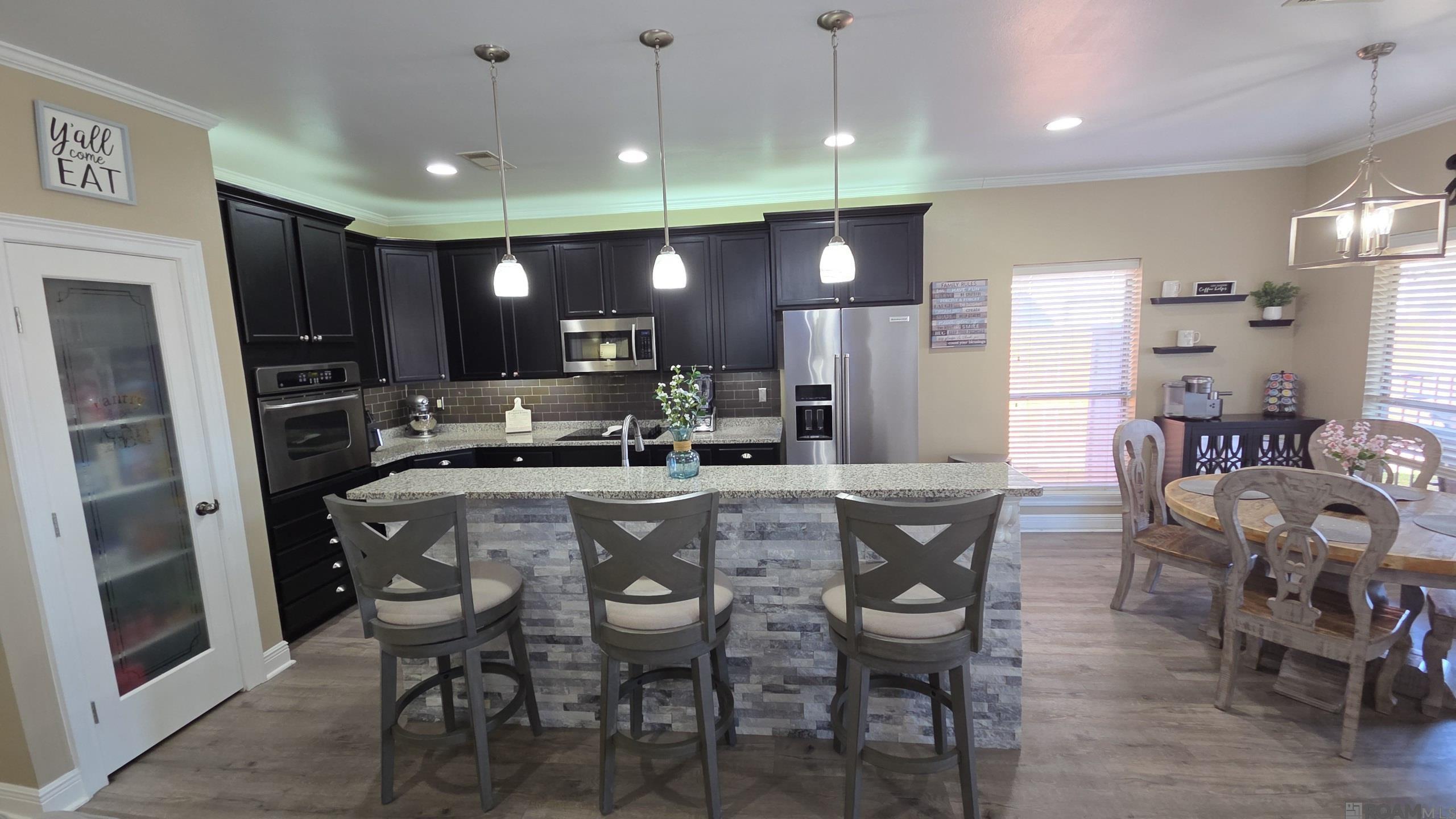 11485 Meadowview Dr, Denham Springs, LA, 70726