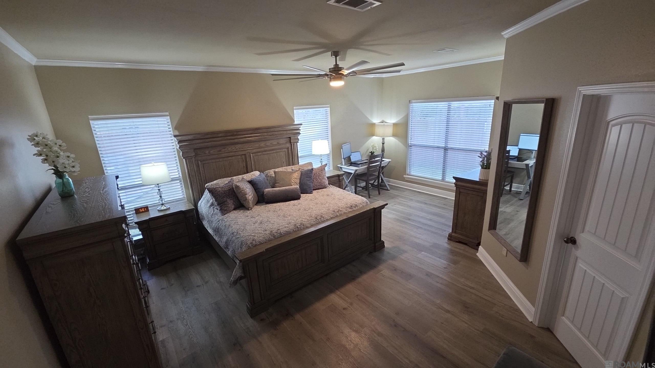 11485 Meadowview Dr, Denham Springs, LA, 70726