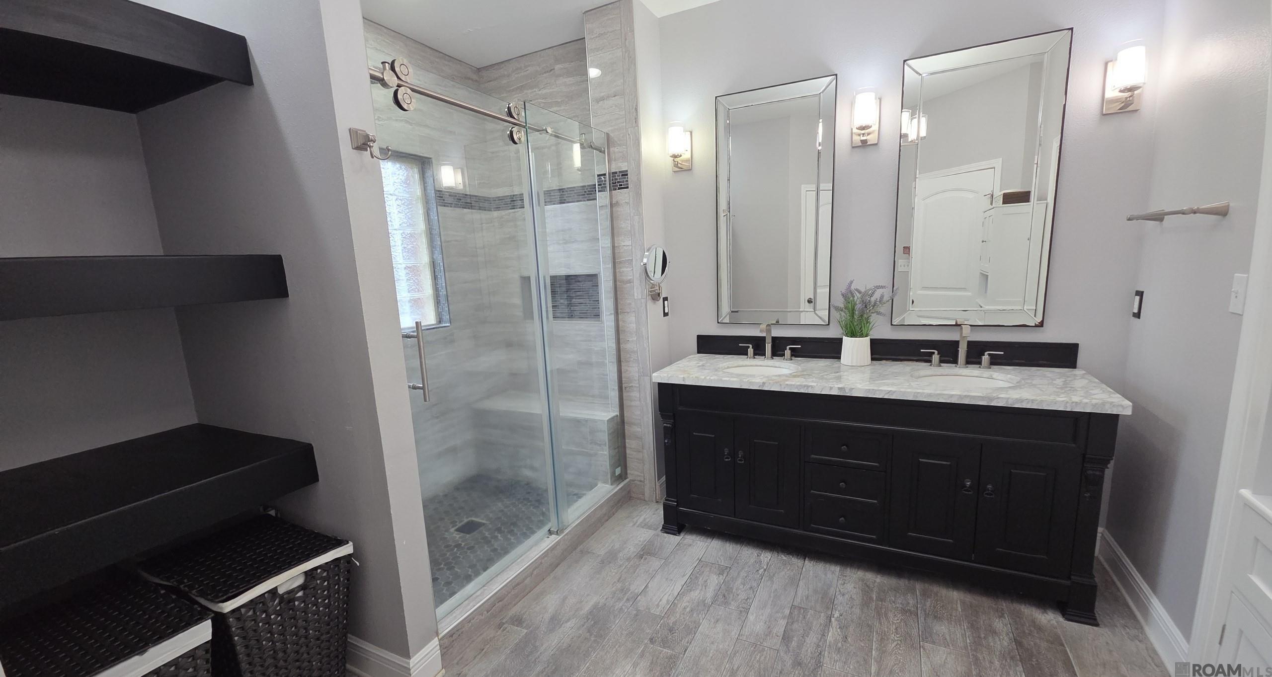 11485 Meadowview Dr, Denham Springs, LA, 70726