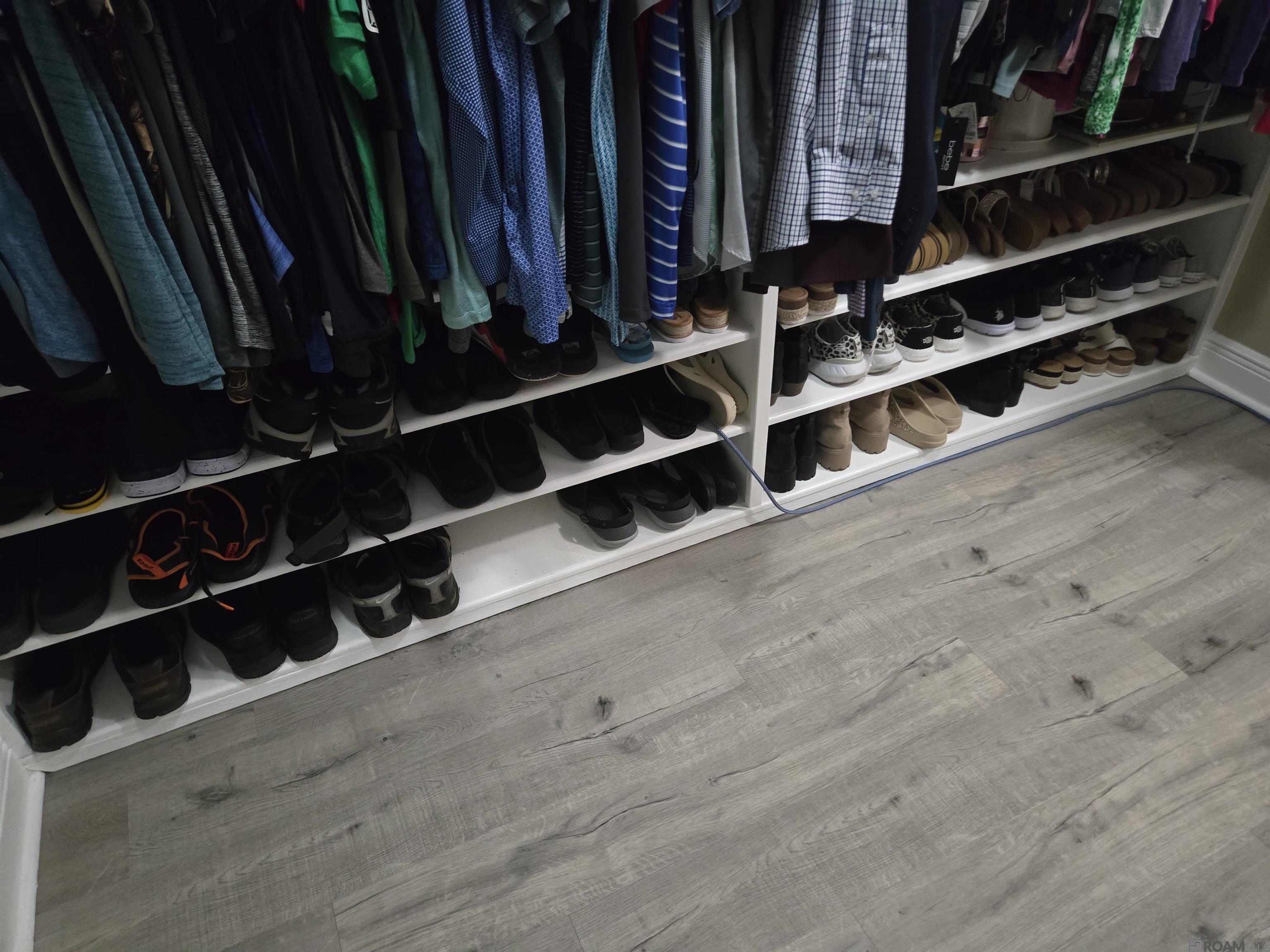 11485 Meadowview Dr, Denham Springs, LA, 70726