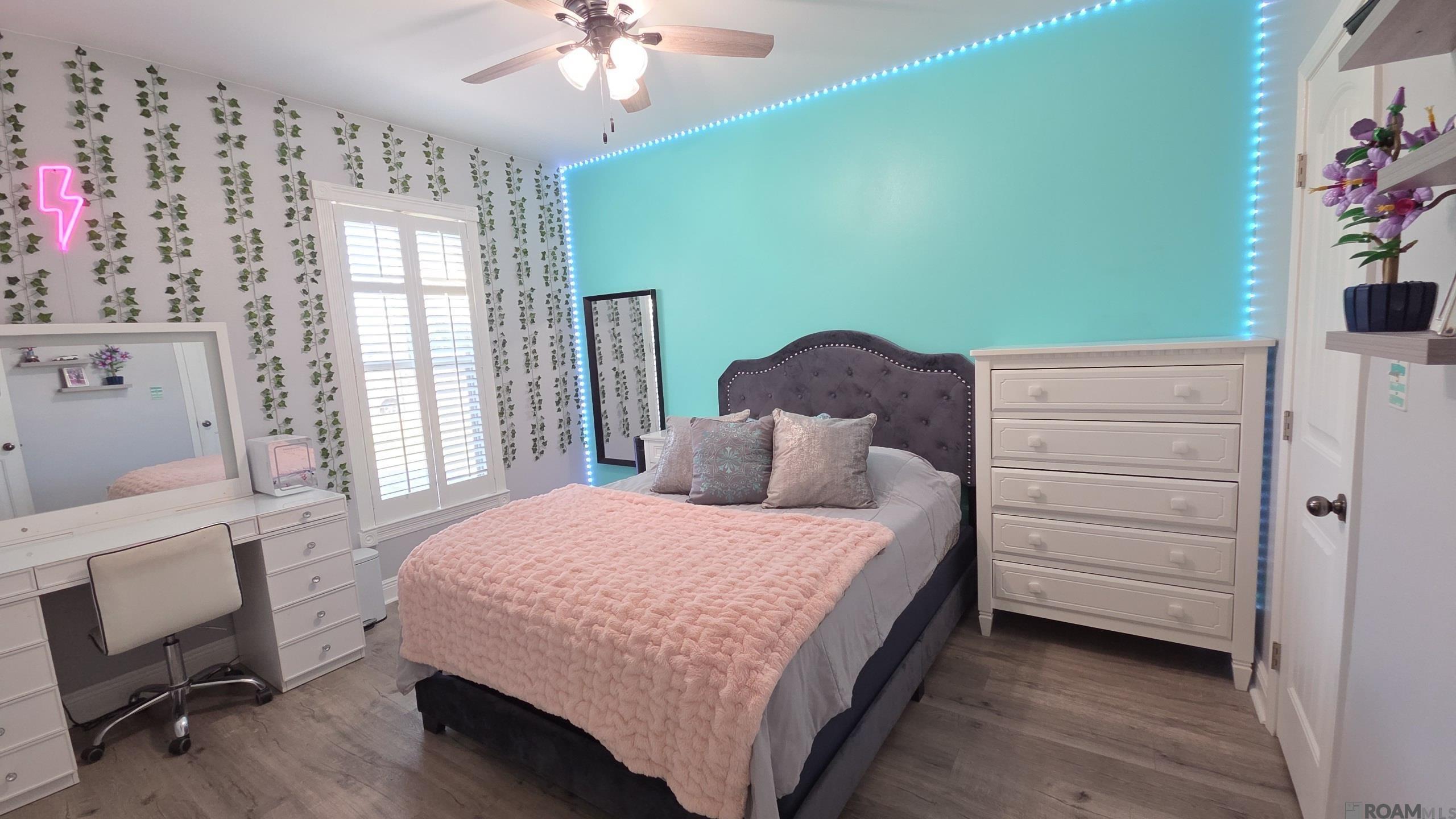 11485 Meadowview Dr, Denham Springs, LA, 70726