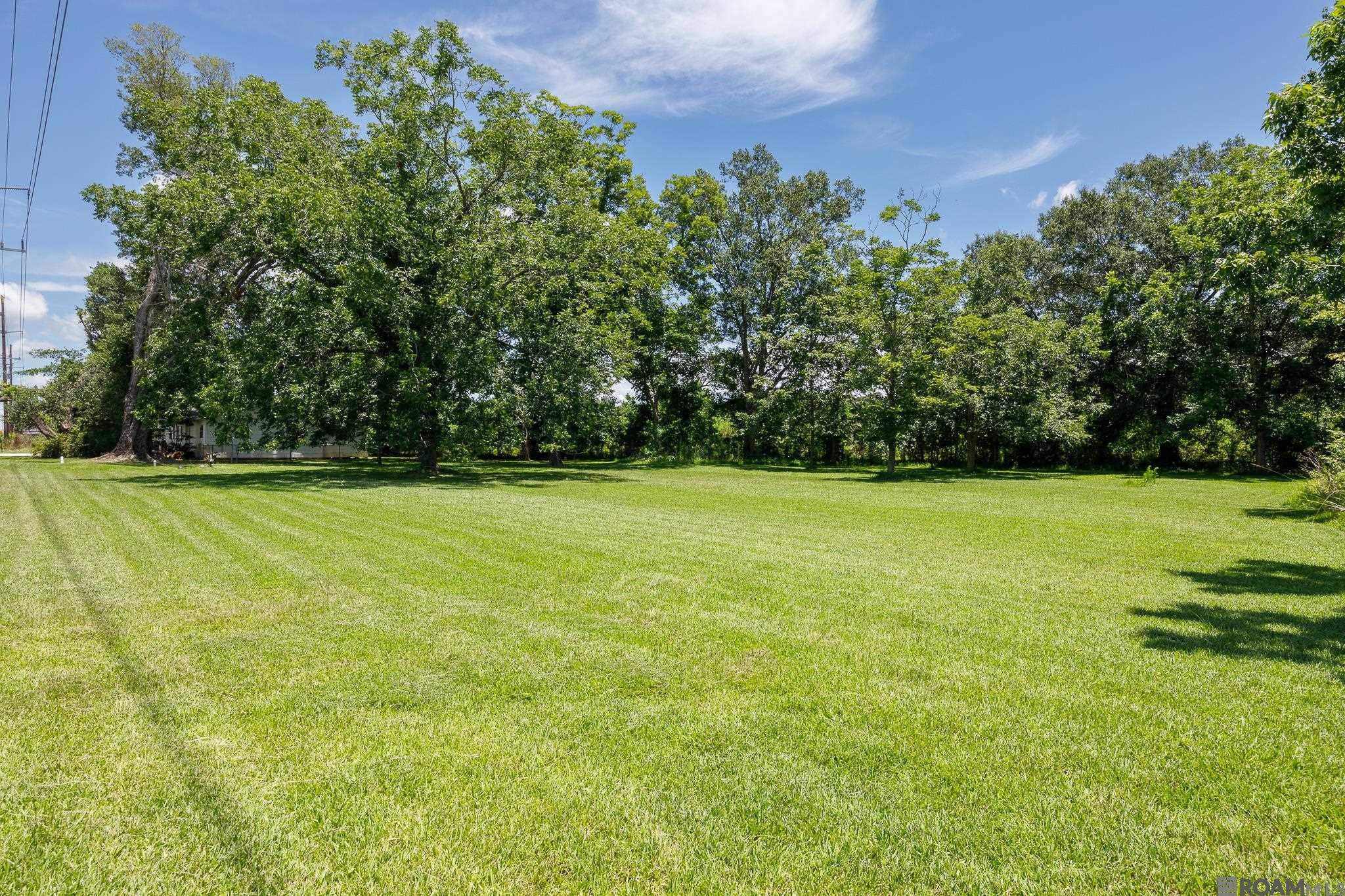 3160 La 19 Highway, Zachary, LA, 70791