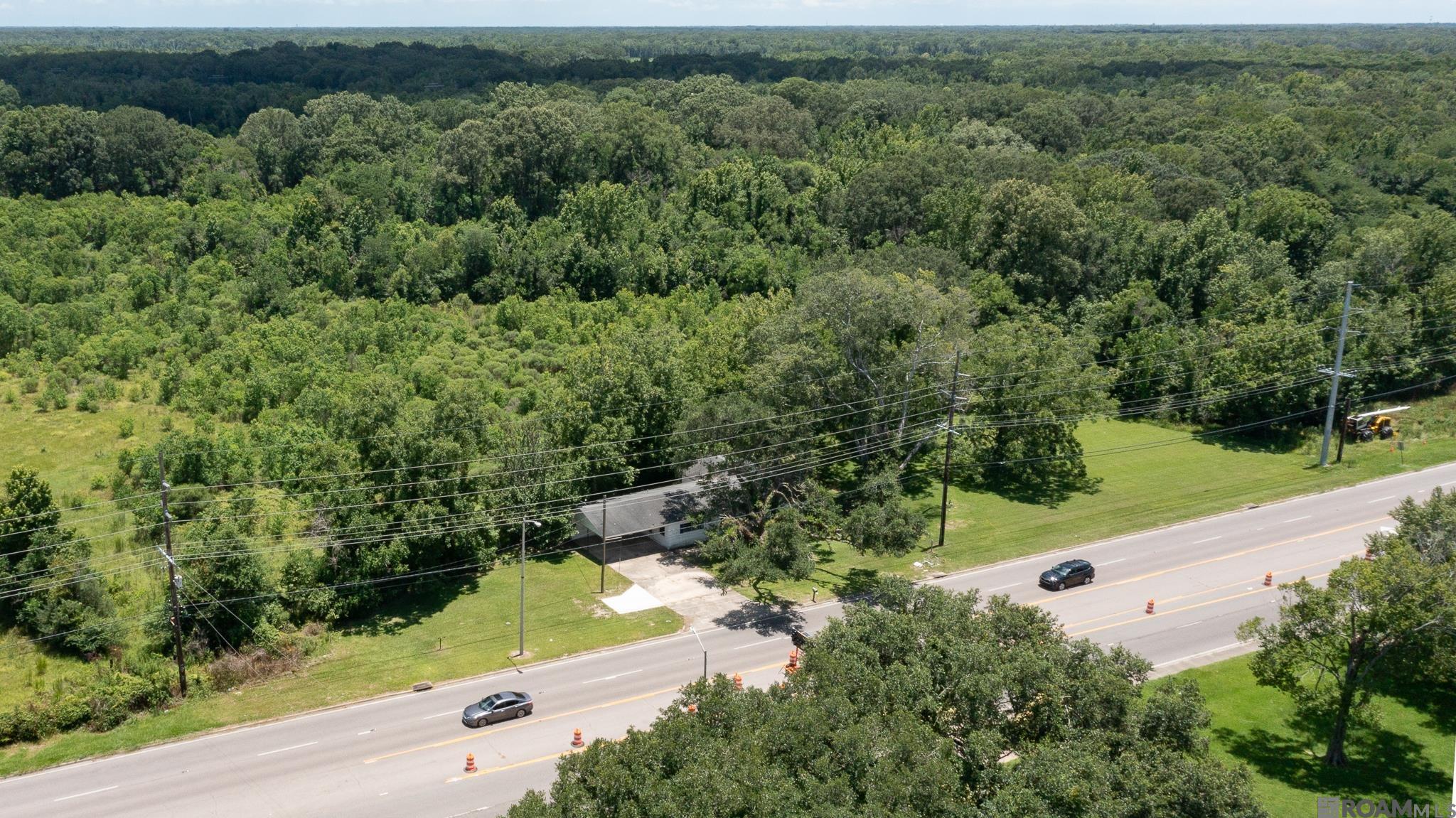 3160 La 19 Highway, Zachary, LA, 70791