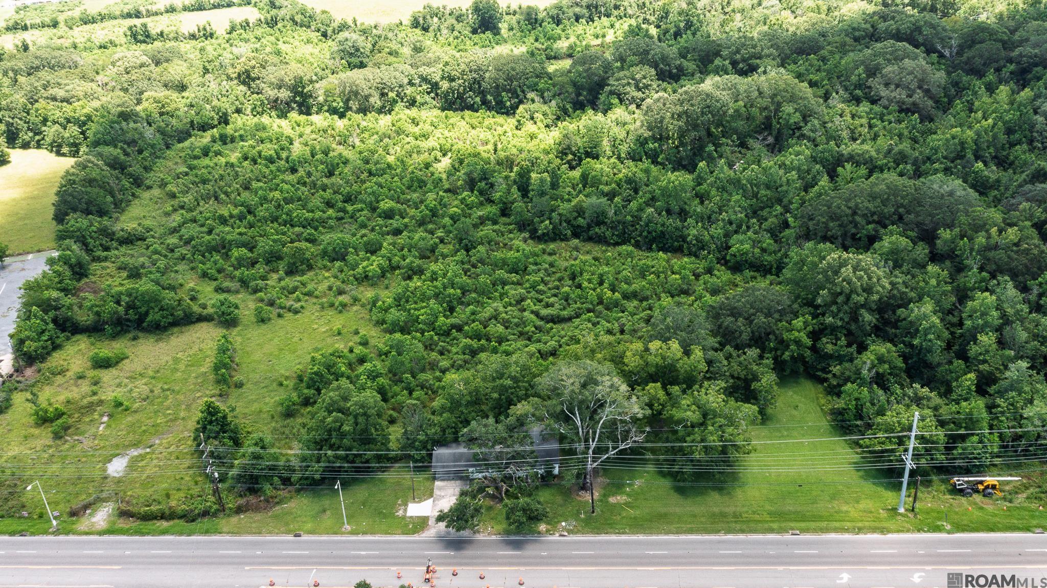 3160 La 19 Highway, Zachary, LA, 70791