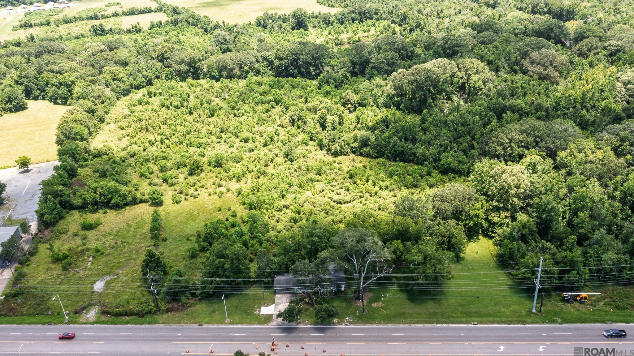 3160 La 19 Highway, Zachary, LA, 70791