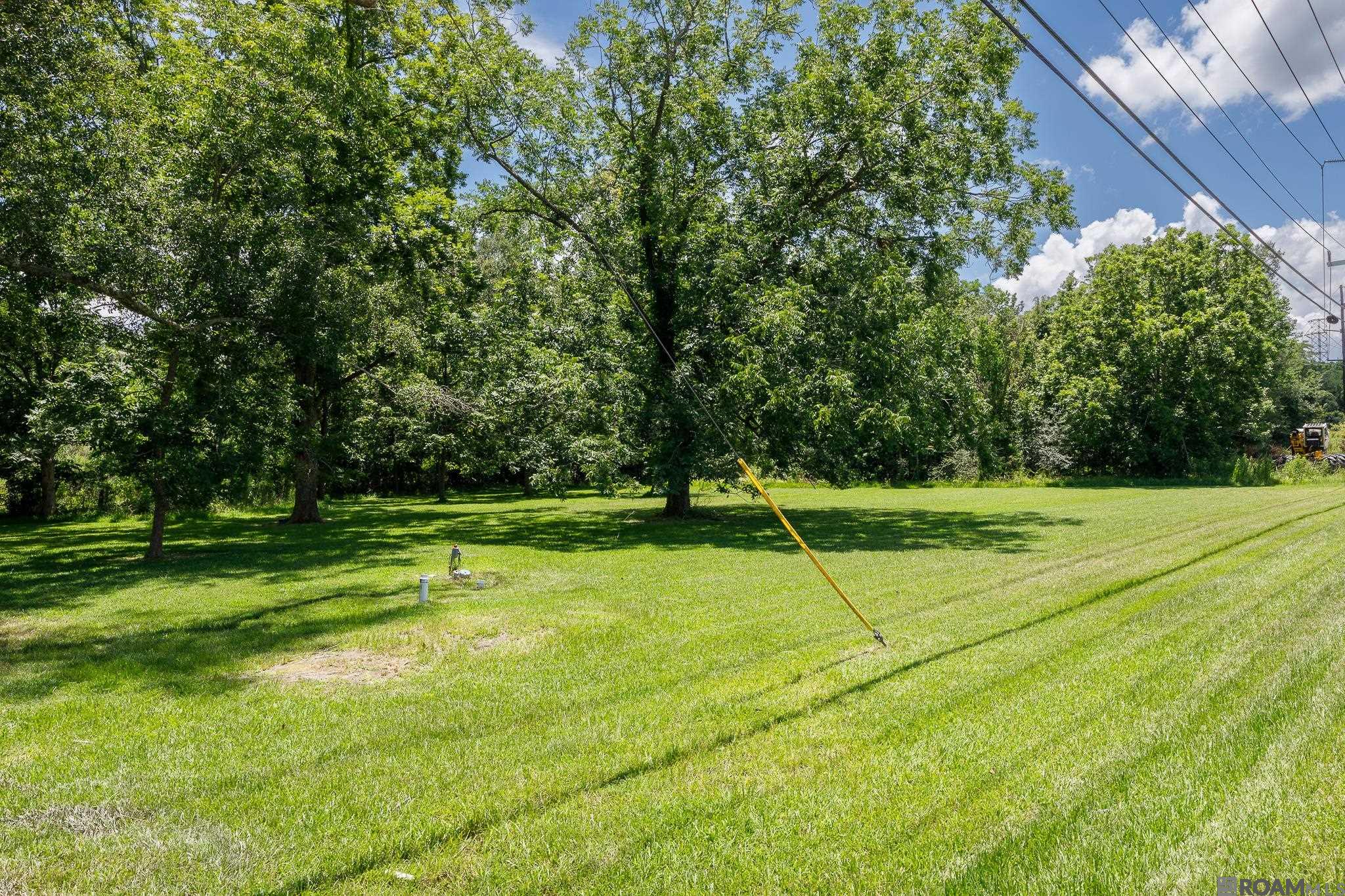 3160 La 19 Highway, Zachary, LA, 70791