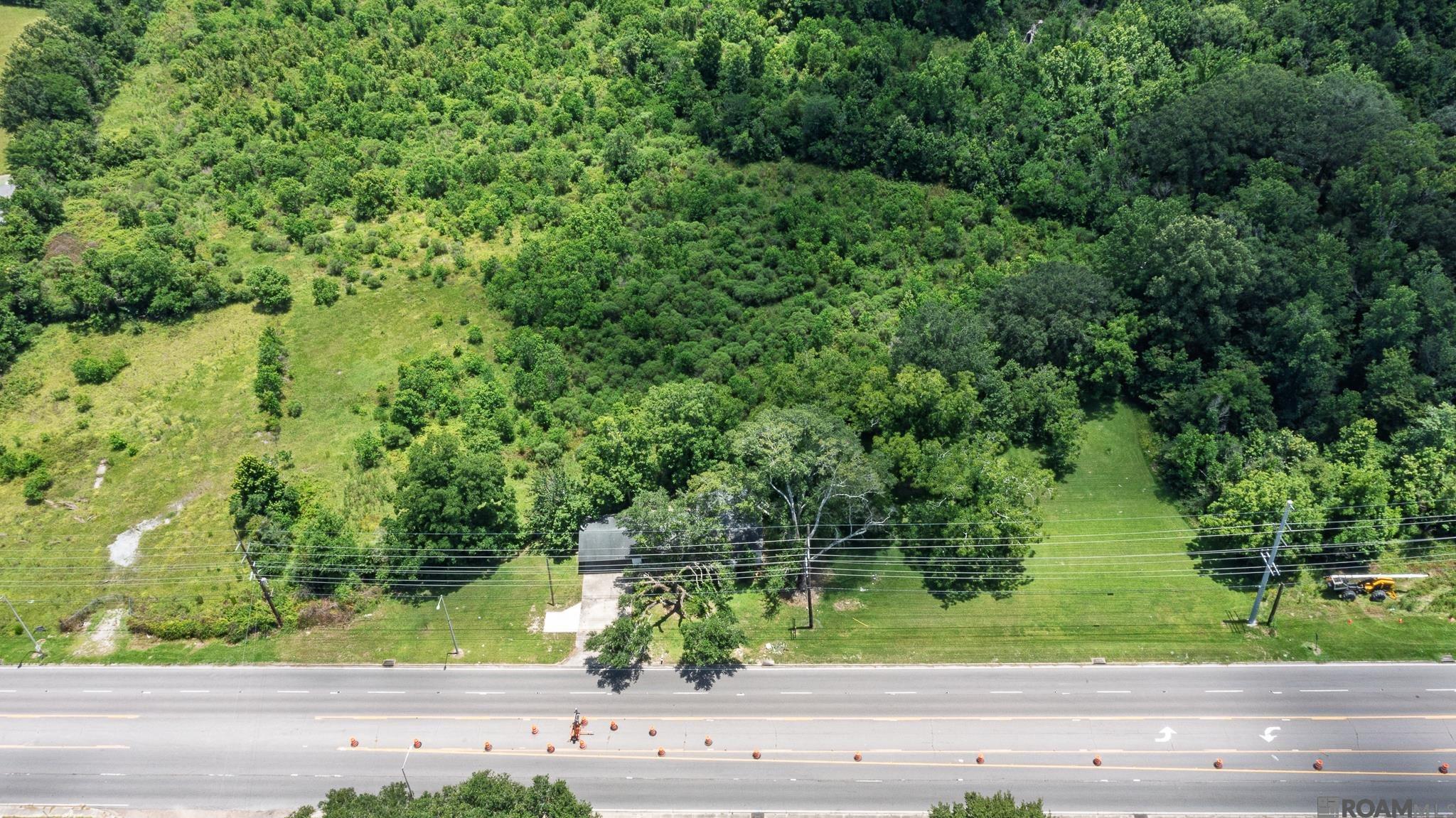 3160 La 19 Highway, Zachary, LA, 70791