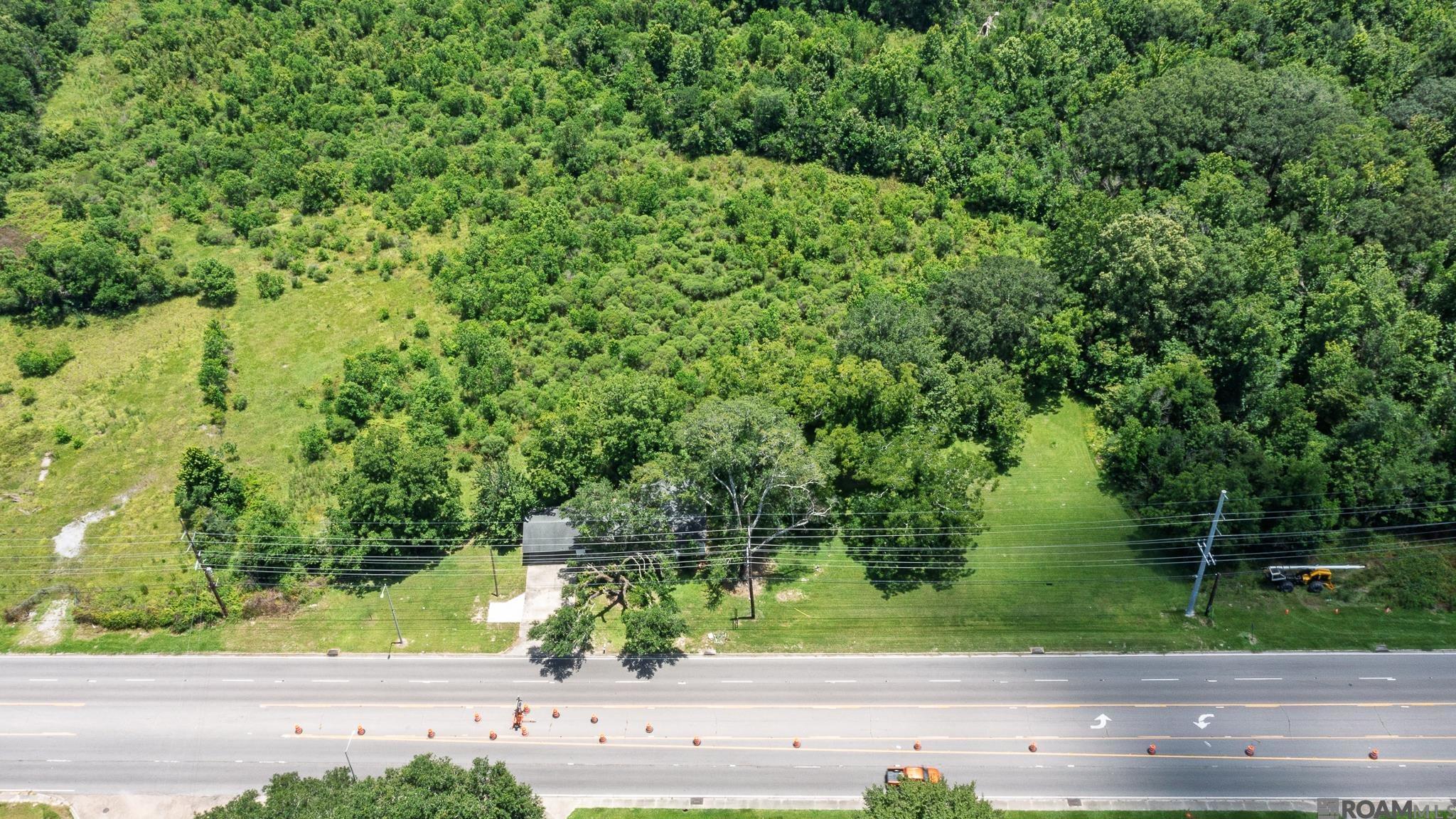 3160 La 19 Highway, Zachary, LA, 70791