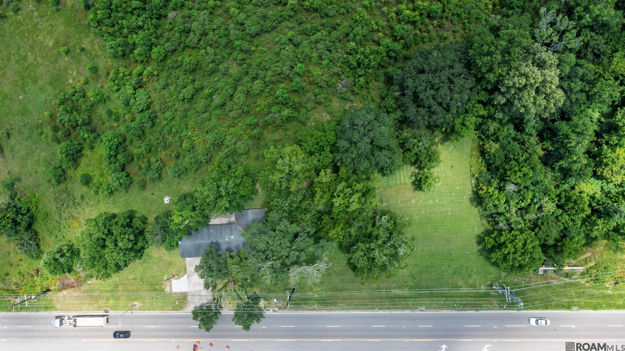 3160 La 19 Highway, Zachary, LA, 70791