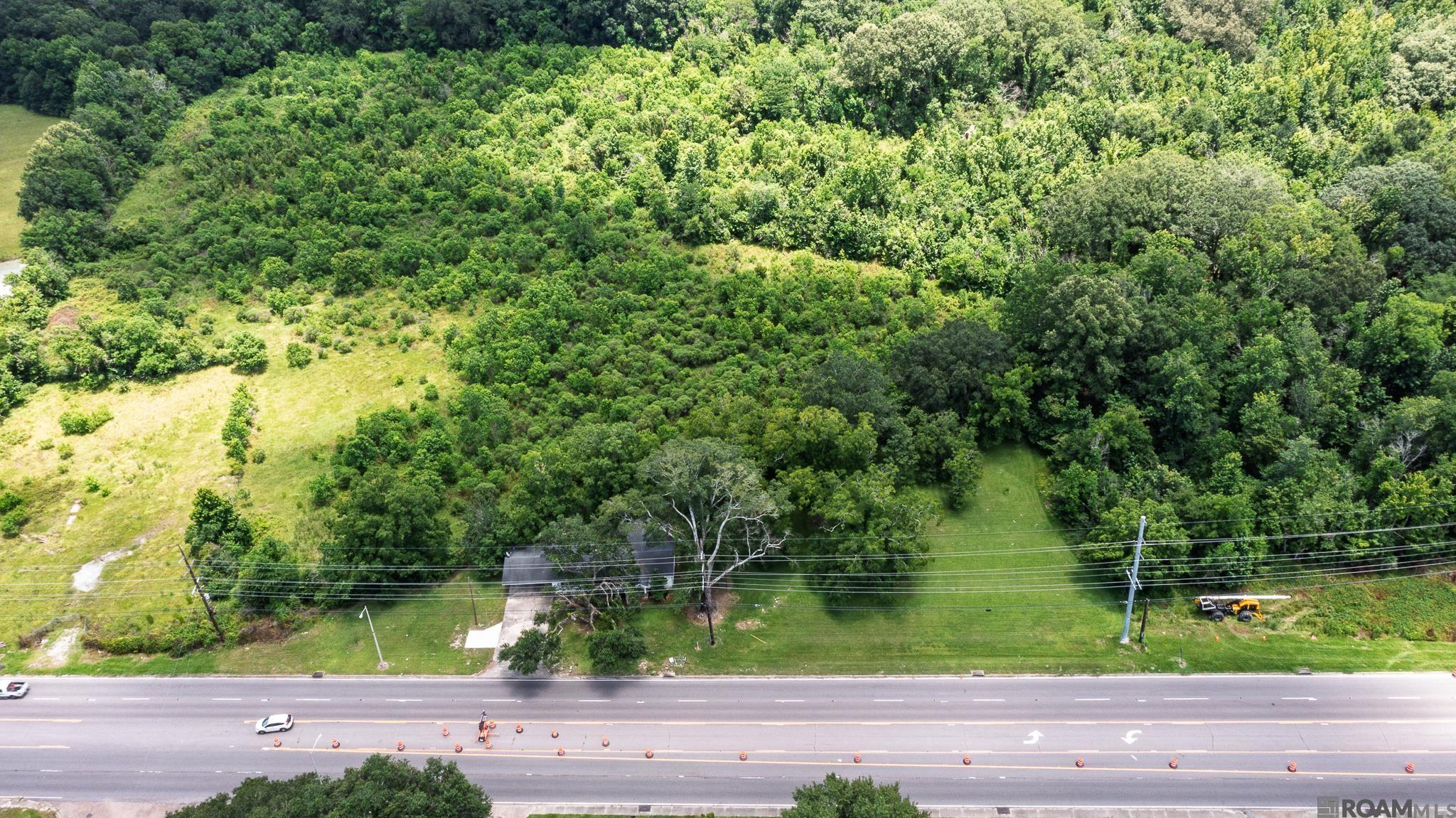 3160 La 19 Highway, Zachary, LA, 70791