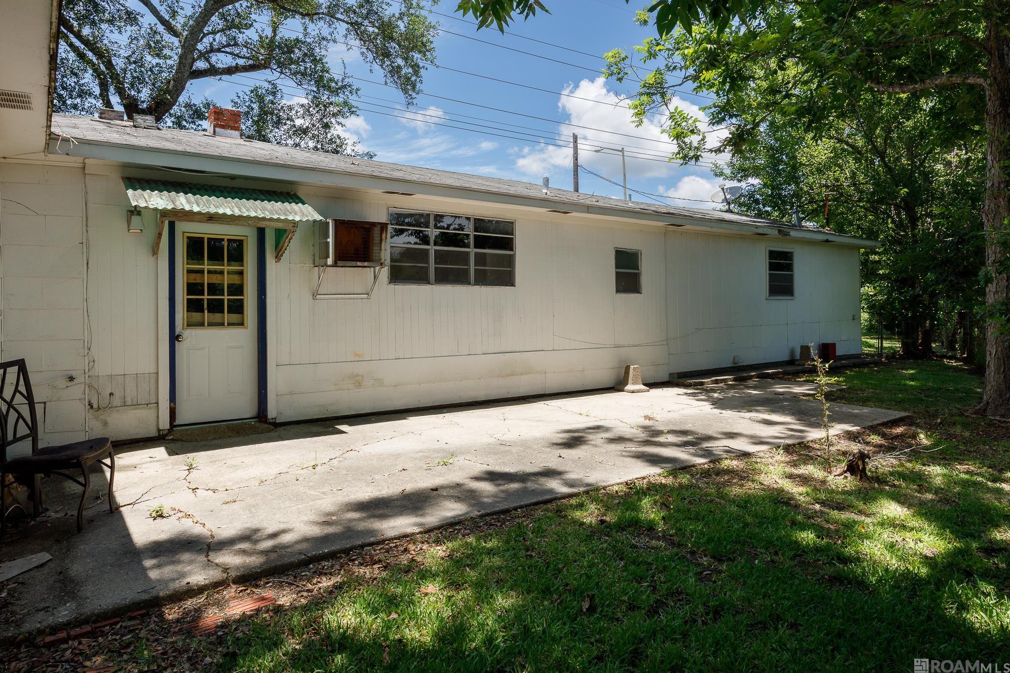 3160 La 19 Highway, Zachary, LA, 70791