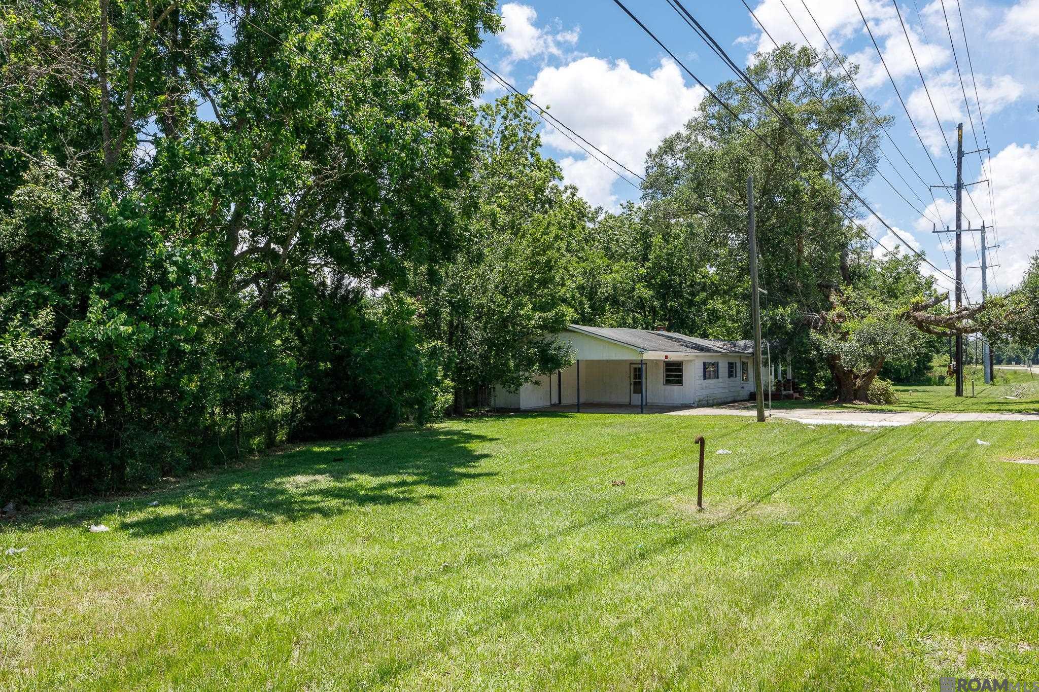 3160 La 19 Highway, Zachary, LA, 70791