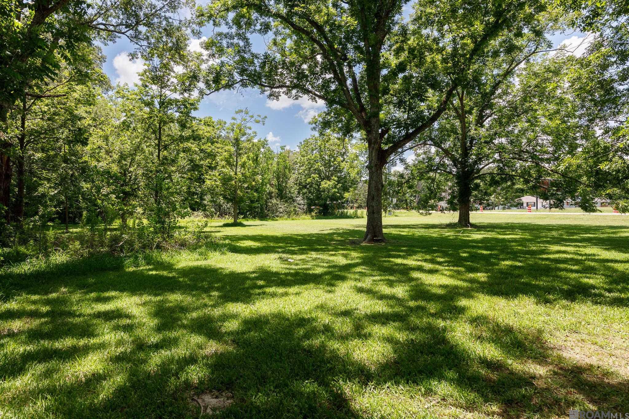 3160 La 19 Highway, Zachary, LA, 70791