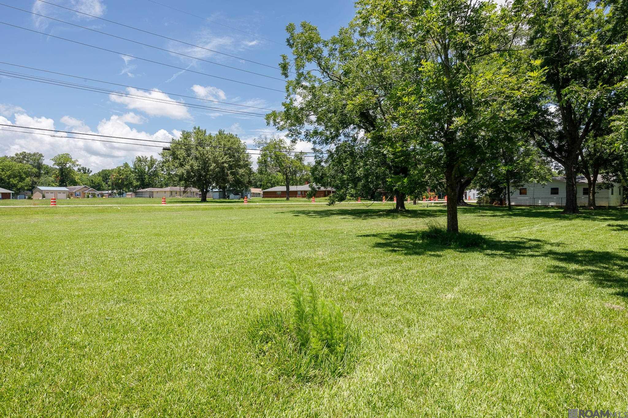 3160 La 19 Highway, Zachary, LA, 70791