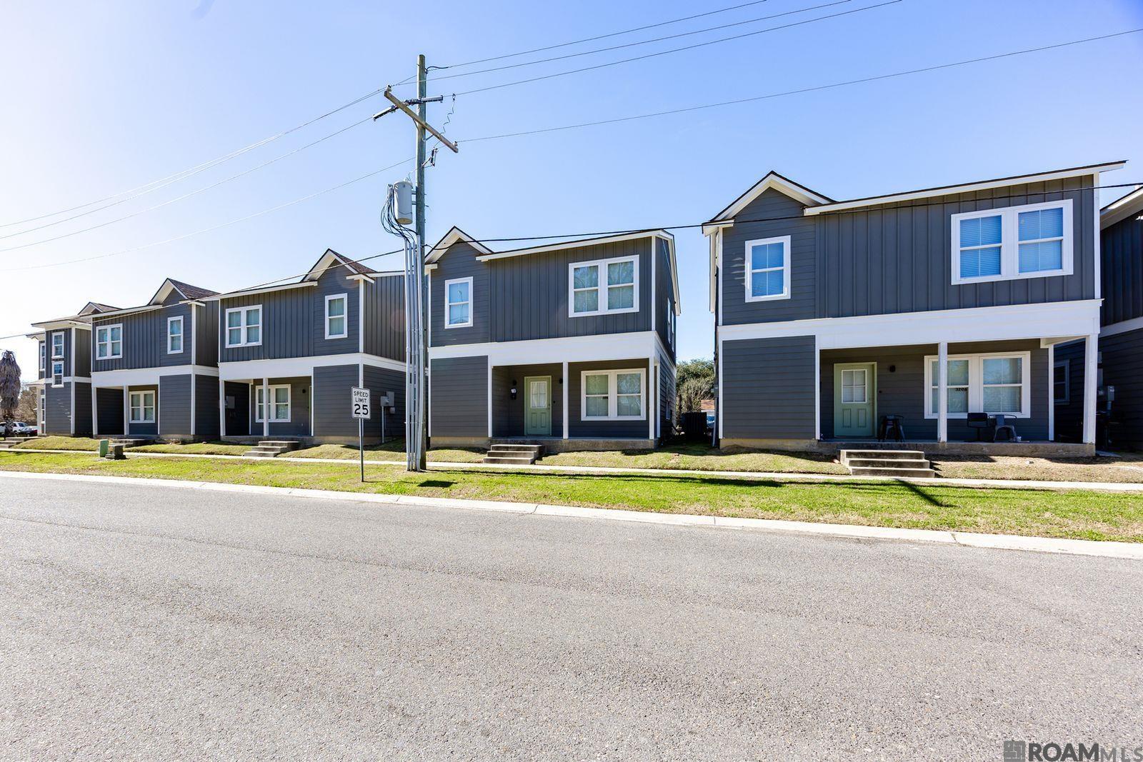 756 Myrtle View Dr, Baton Rouge, LA, 70810