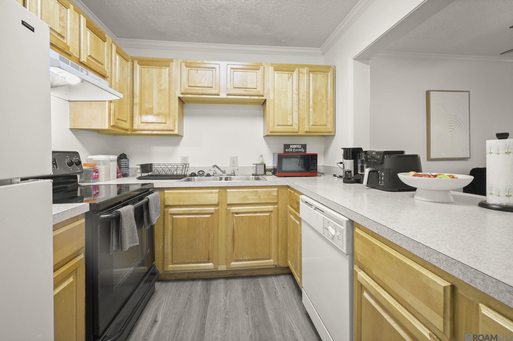 4735 Government St UNIT 219, Baton Rouge, LA, 70806