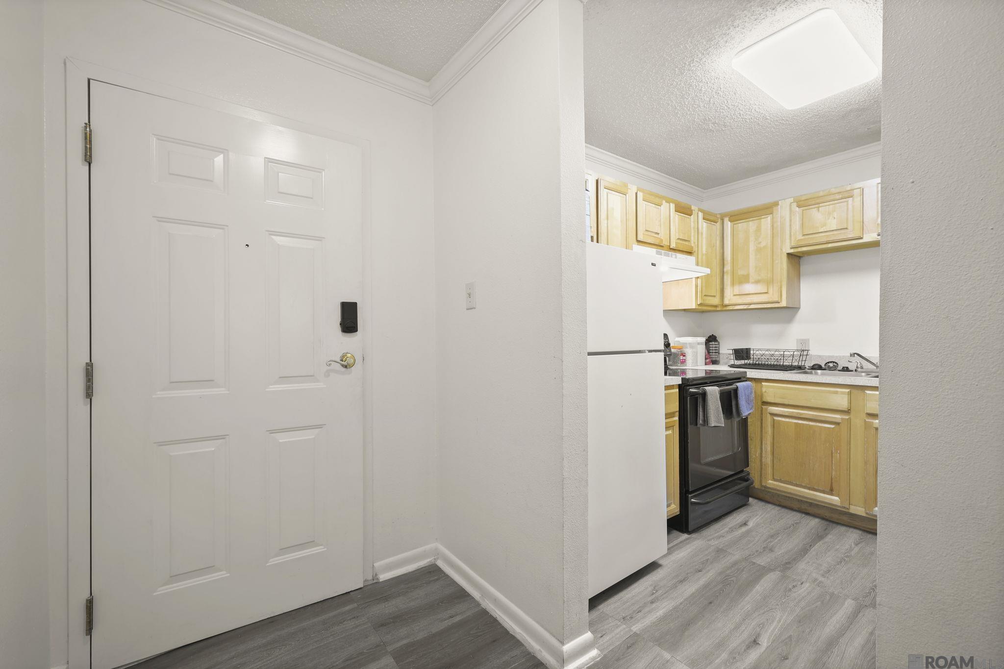 4735 Government St UNIT 219, Baton Rouge, LA, 70806