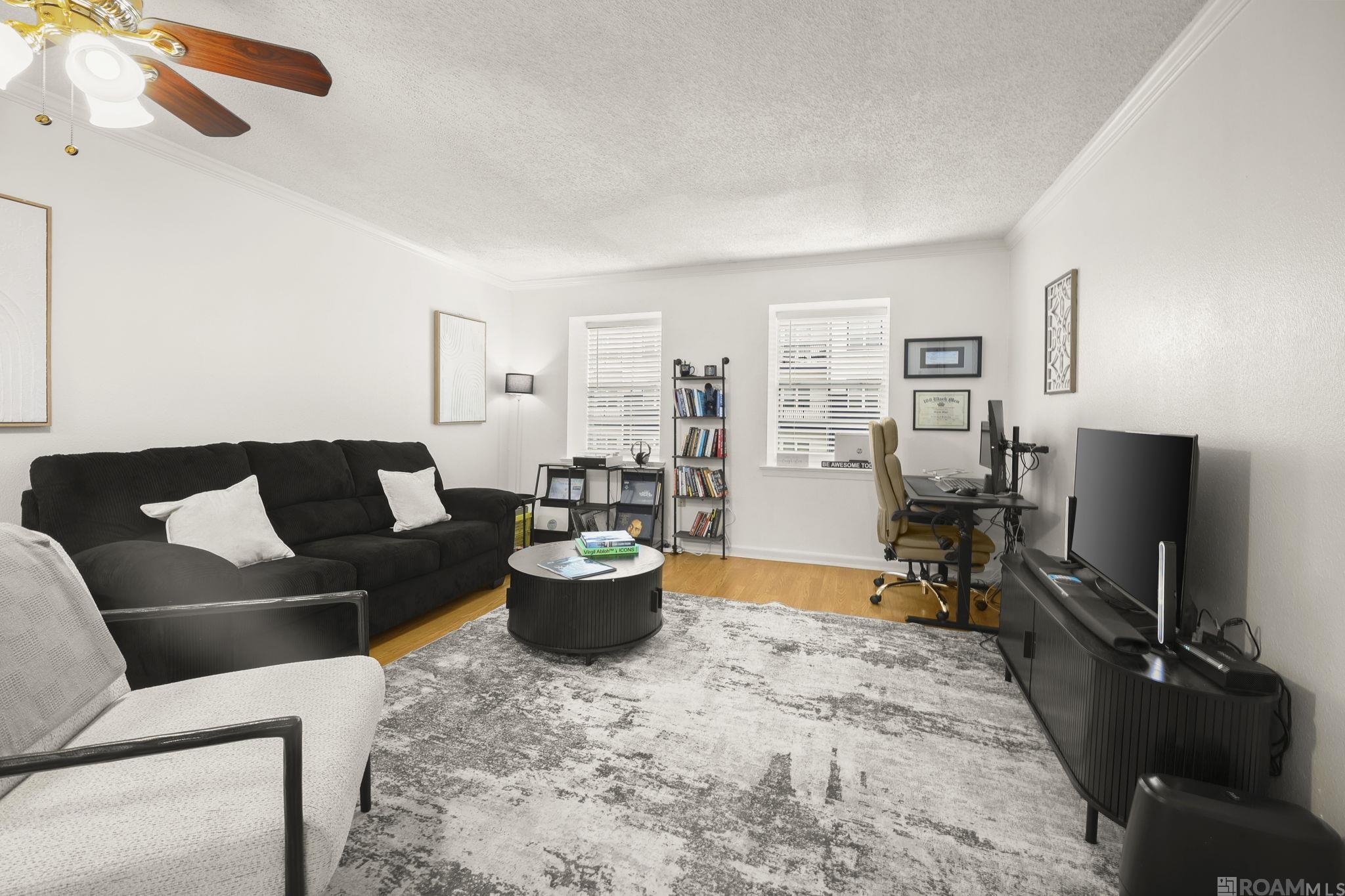 4735 Government St UNIT 219, Baton Rouge, LA, 70806