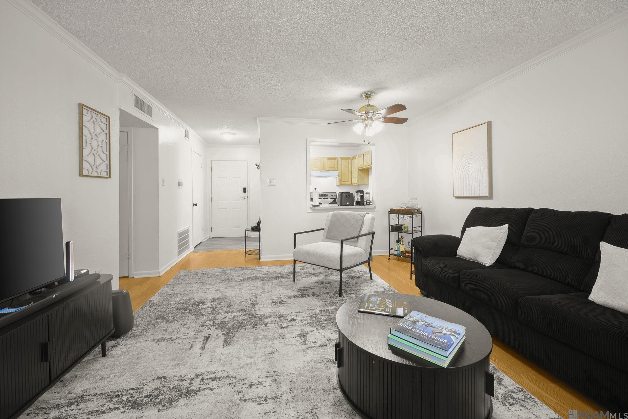 4735 Government St UNIT 219, Baton Rouge, LA, 70806