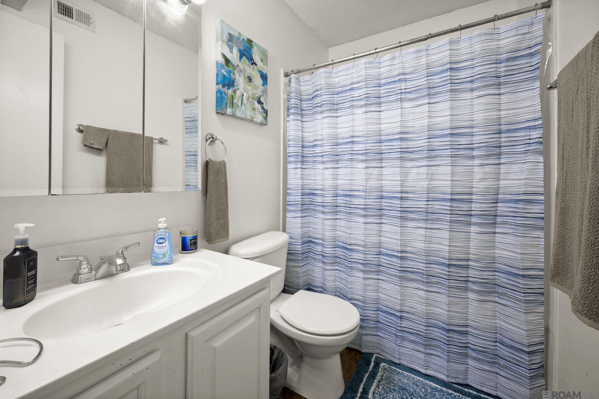 4735 Government St UNIT 219, Baton Rouge, LA, 70806